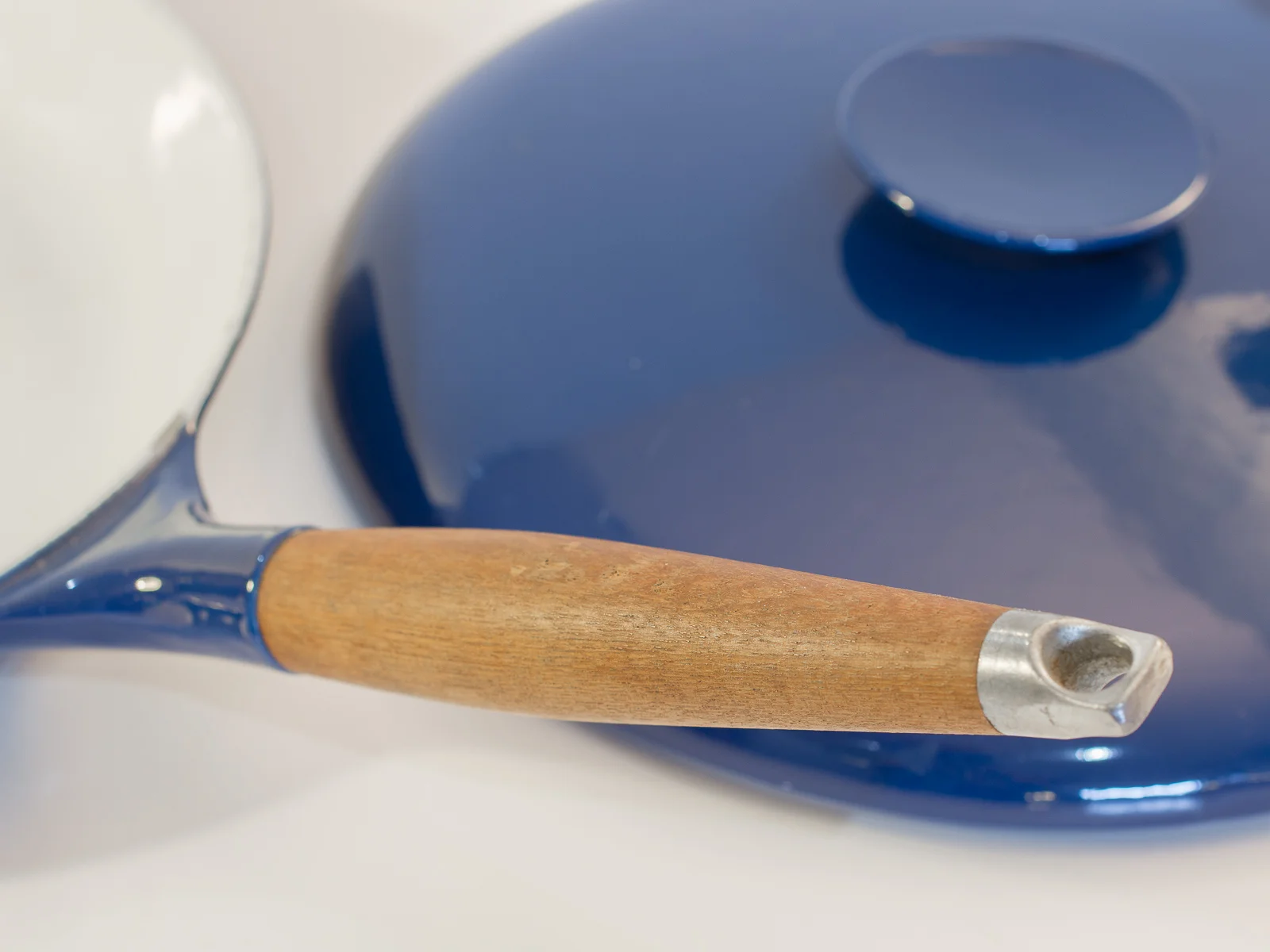 open_air_modern_dansk_quistgaard_royal_blue_enameled_cast_iron_saute_cooking_pan-3.jpg
