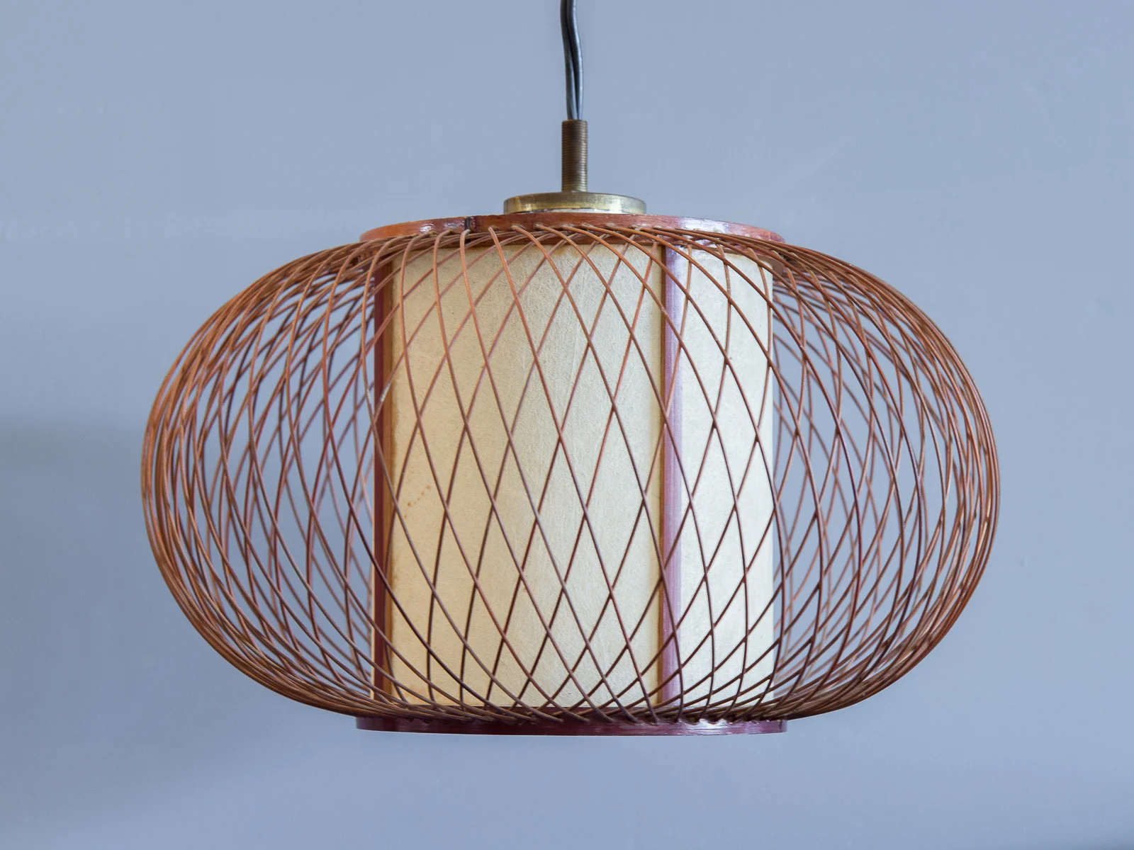 open_air_modern_japanese_hikari_woven_pendant_lamp-1.jpg