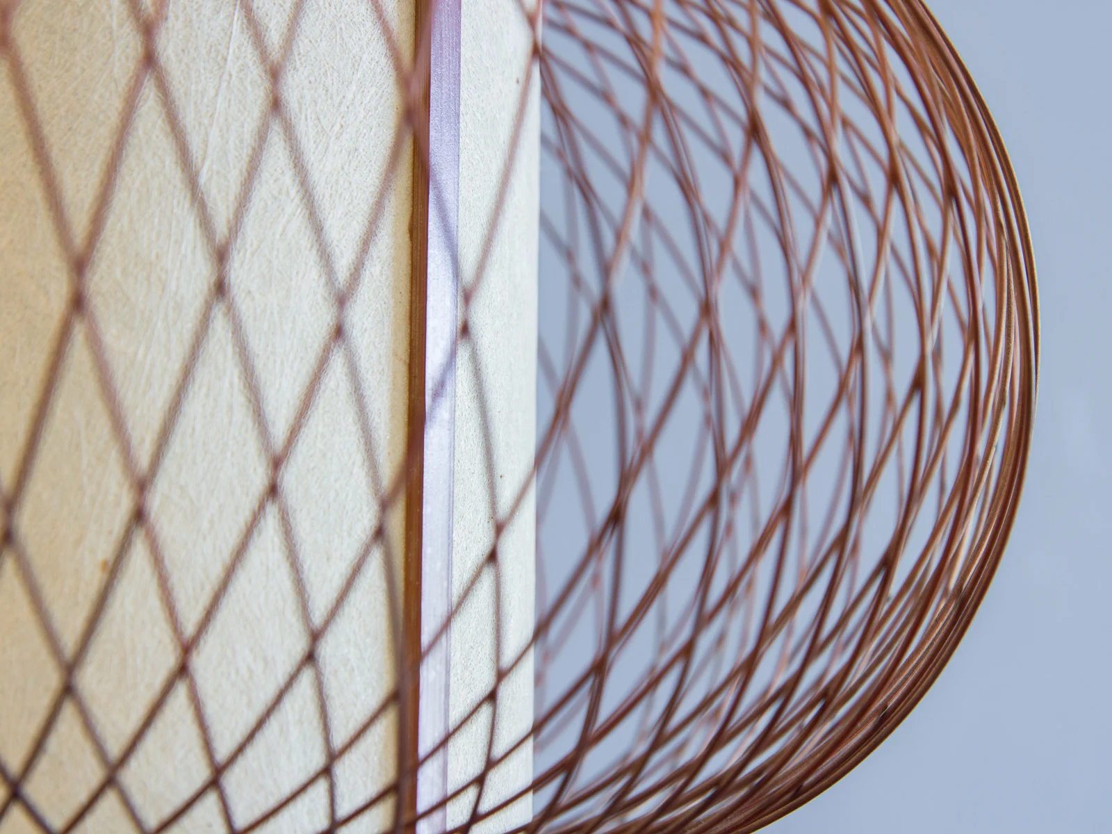 open_air_modern_japanese_hikari_woven_pendant_lamp-3.jpg