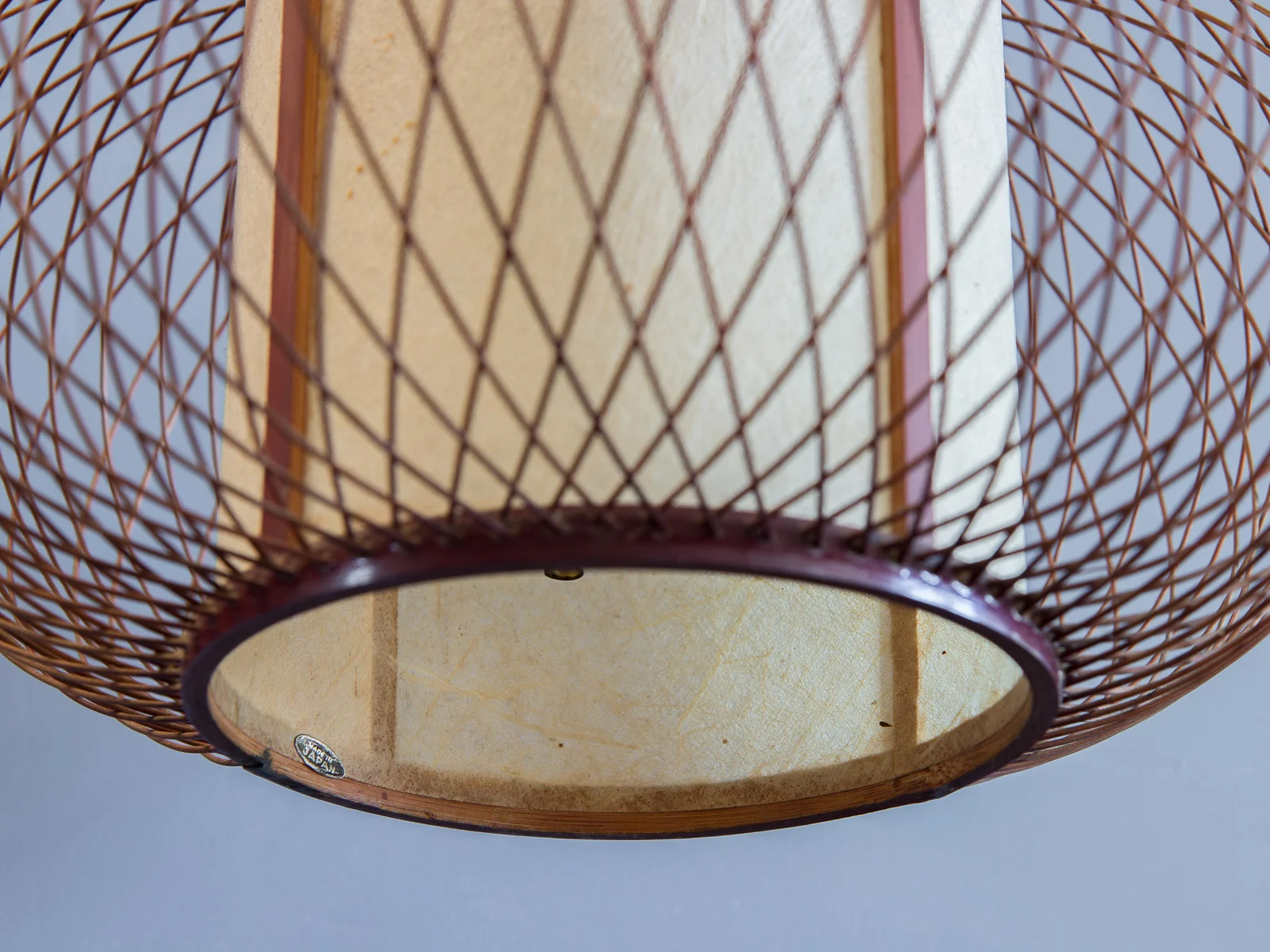open_air_modern_japanese_hikari_woven_pendant_lamp-4.jpg