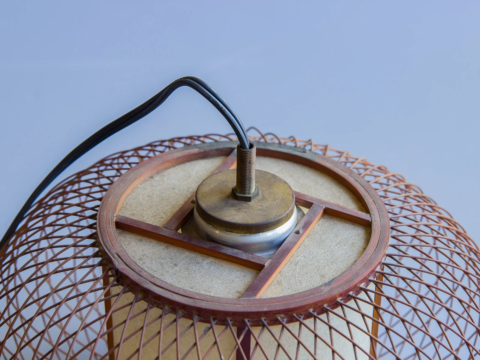 open_air_modern_japanese_hikari_woven_pendant_lamp-6.jpg