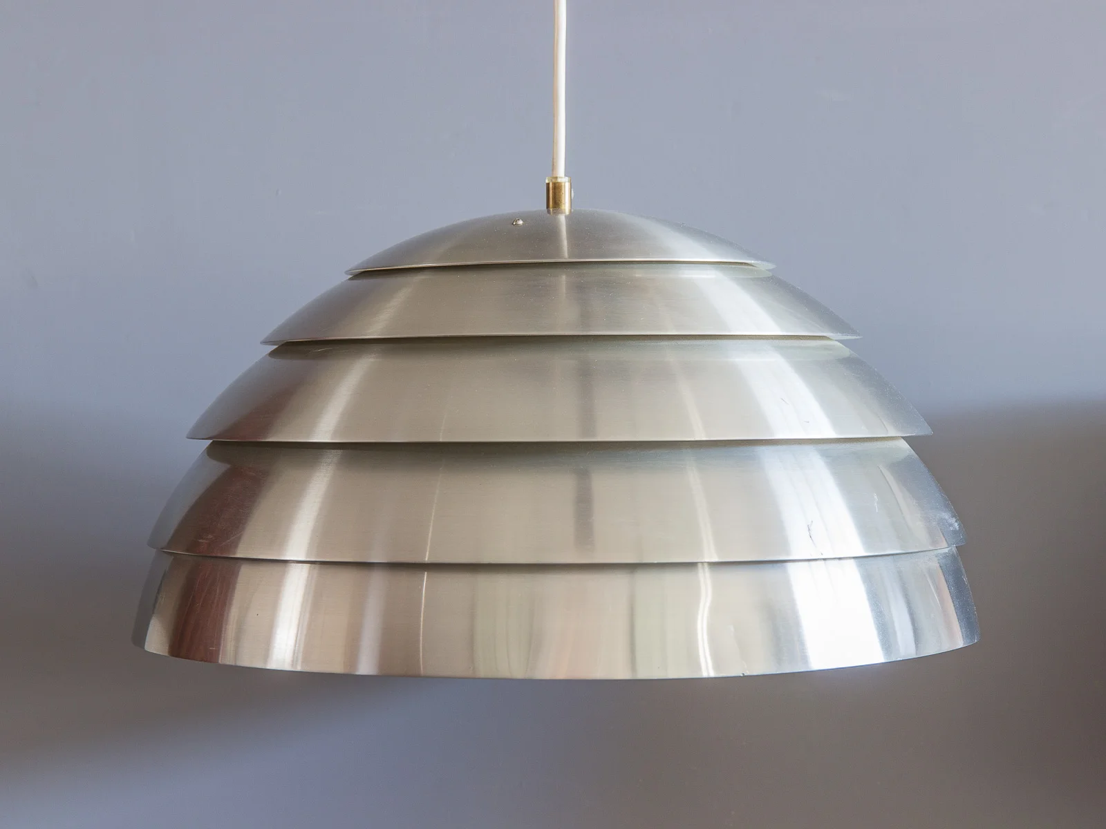 open_air_modern_hans_agne_jakobsson_markaryd_dome_pendant_light-1.jpg