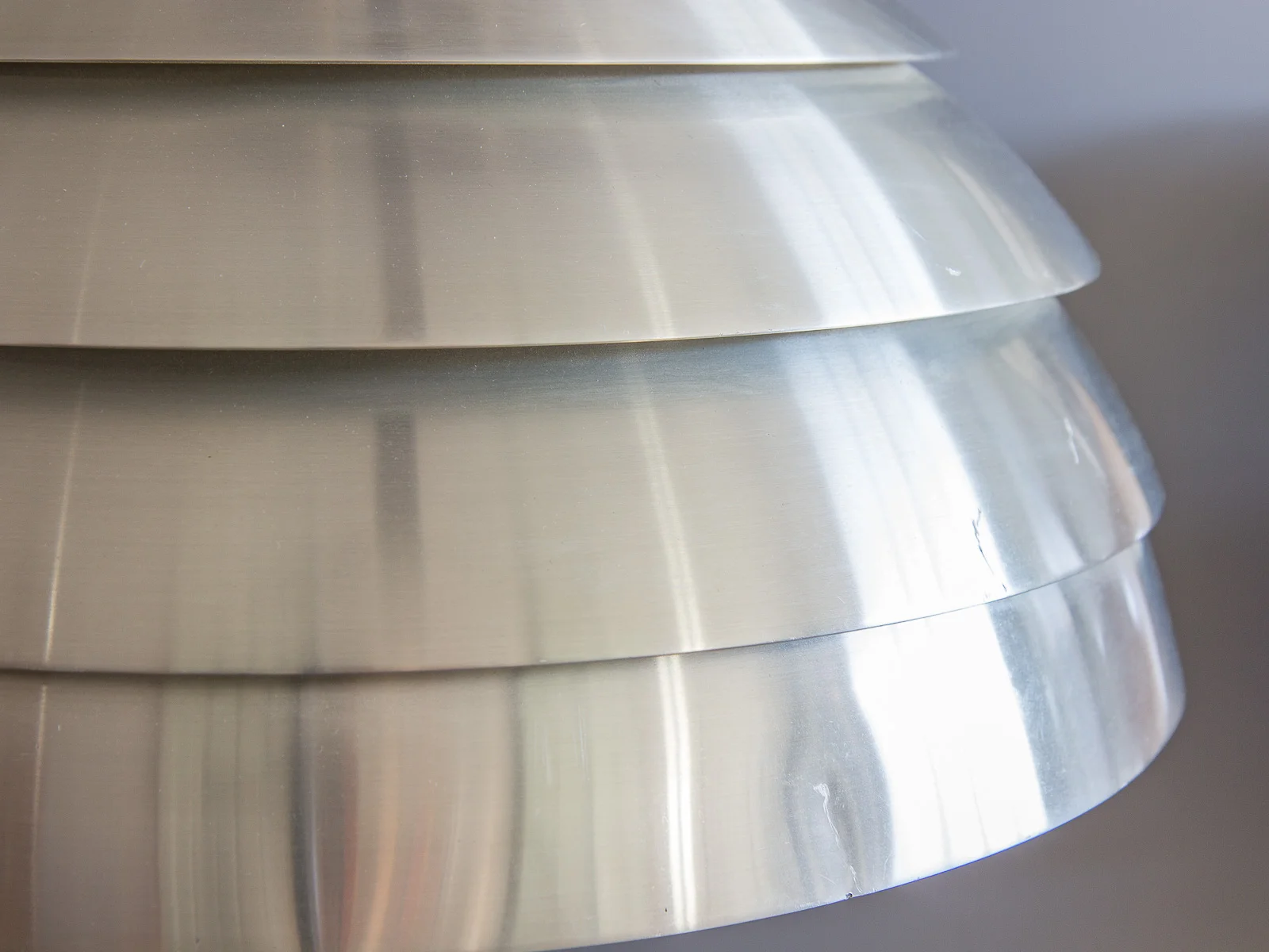 open_air_modern_hans_agne_jakobsson_markaryd_dome_pendant_light-3.jpg