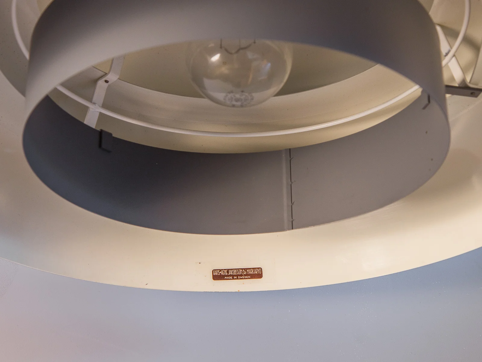 open_air_modern_hans_agne_jakobsson_markaryd_dome_pendant_light-4.jpg