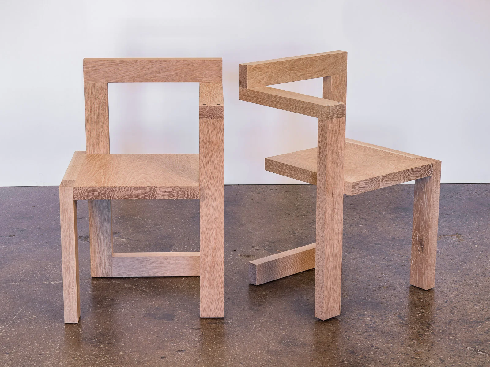 open_air_modern_gerrit_rietveld_steltman_chair_small_pair-1.jpg