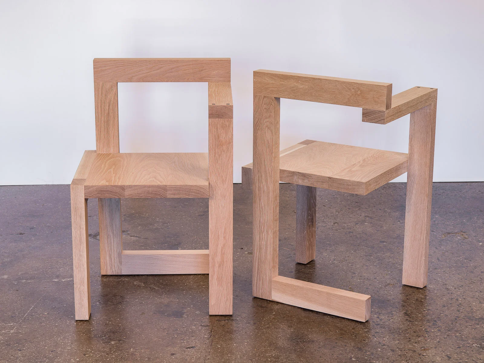 open_air_modern_gerrit_rietveld_steltman_chair_small_pair-4.jpg
