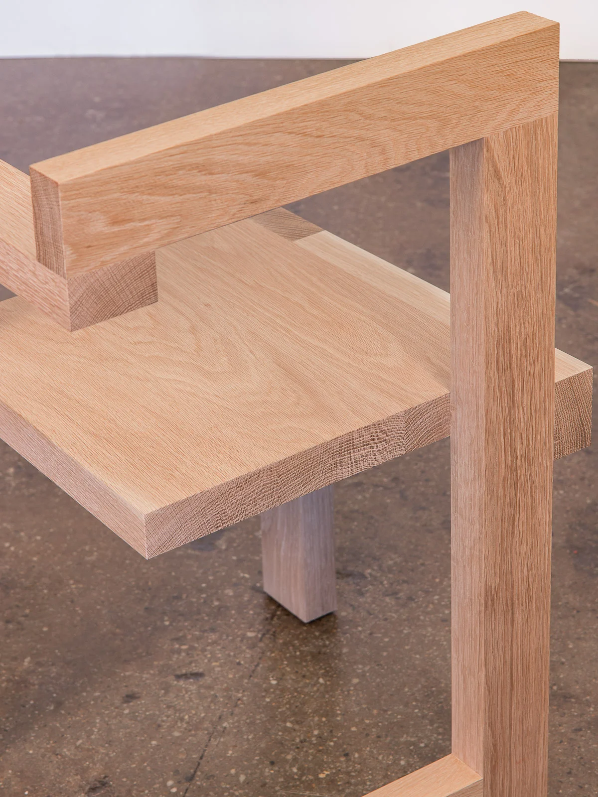 open_air_modern_gerrit_rietveld_steltman_chair_small_pair-9.jpg