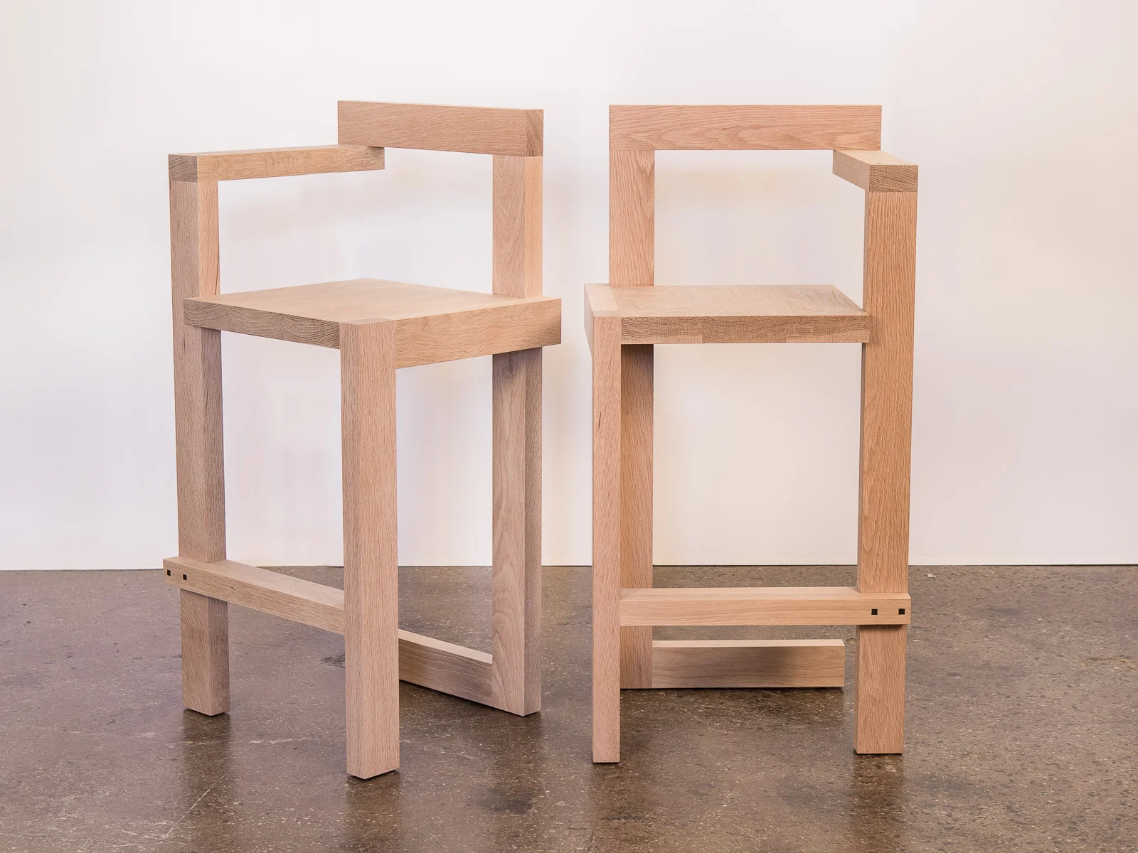 open_air_modern_gerrit_rietveld_steltman_chair_bar_stool_pair-1.jpg