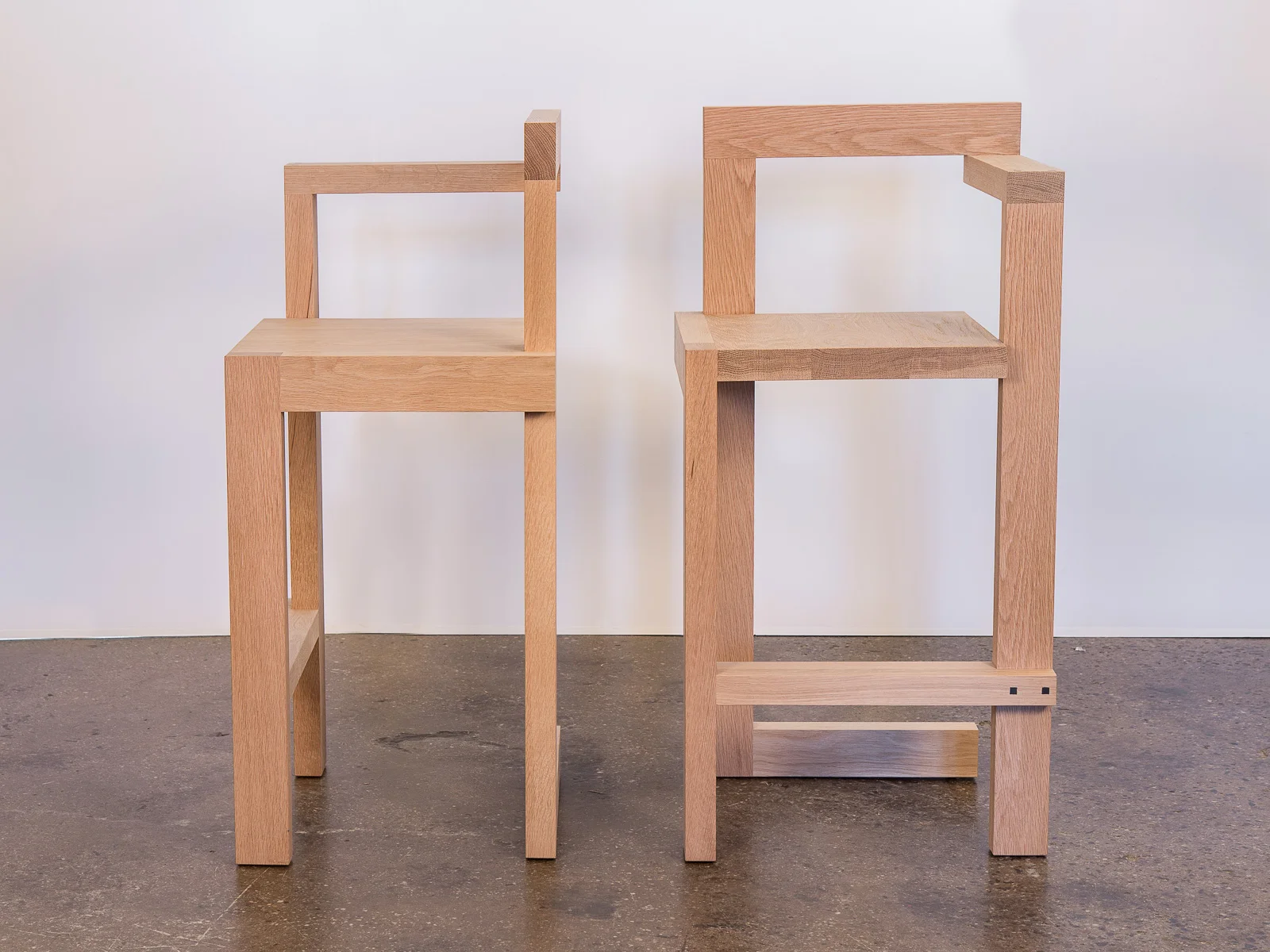 open_air_modern_gerrit_rietveld_steltman_chair_bar_stool_pair-3.jpg