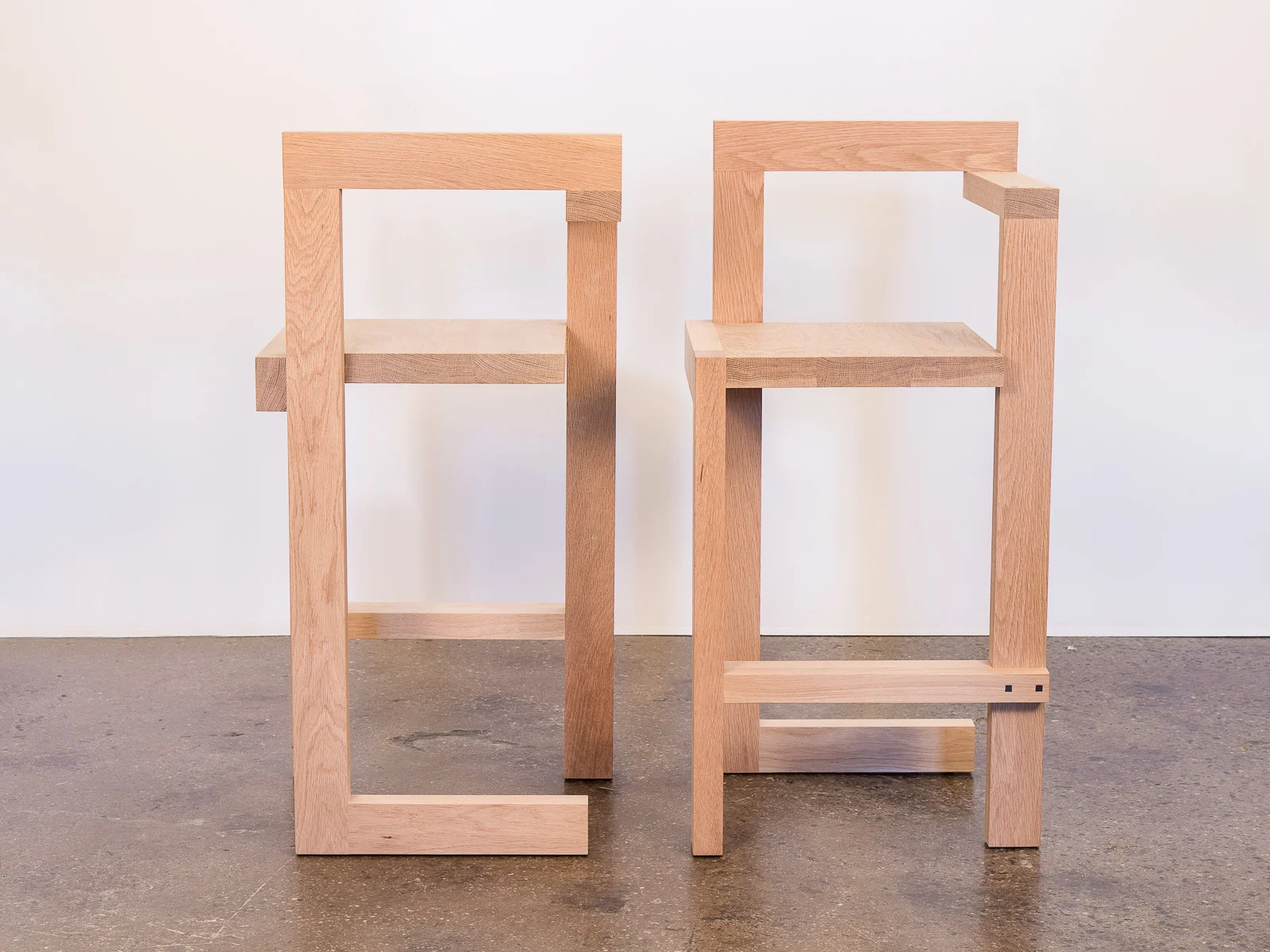 open_air_modern_gerrit_rietveld_steltman_chair_bar_stool_pair-5.jpg