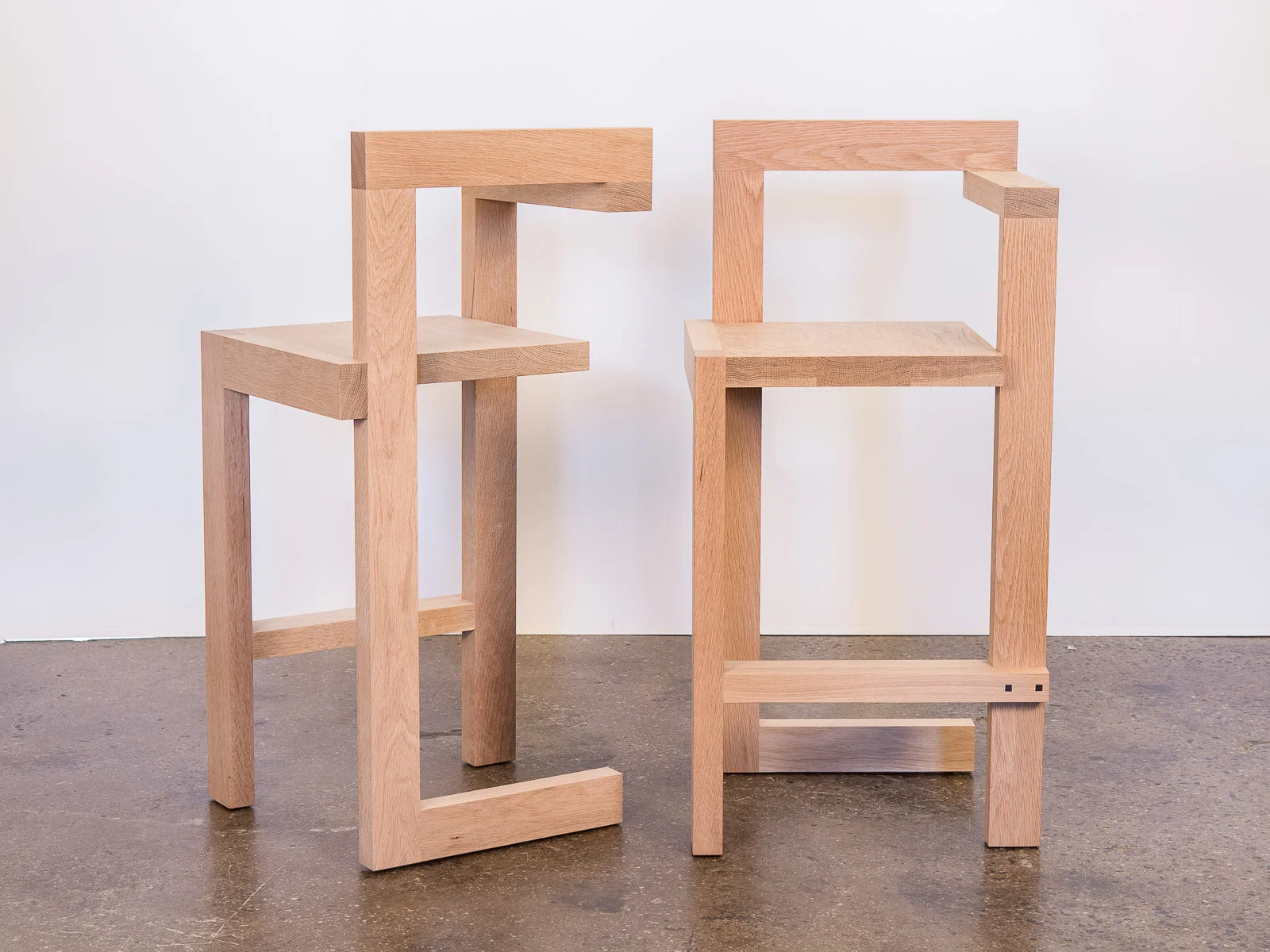open_air_modern_gerrit_rietveld_steltman_chair_bar_stool_pair-4.jpg