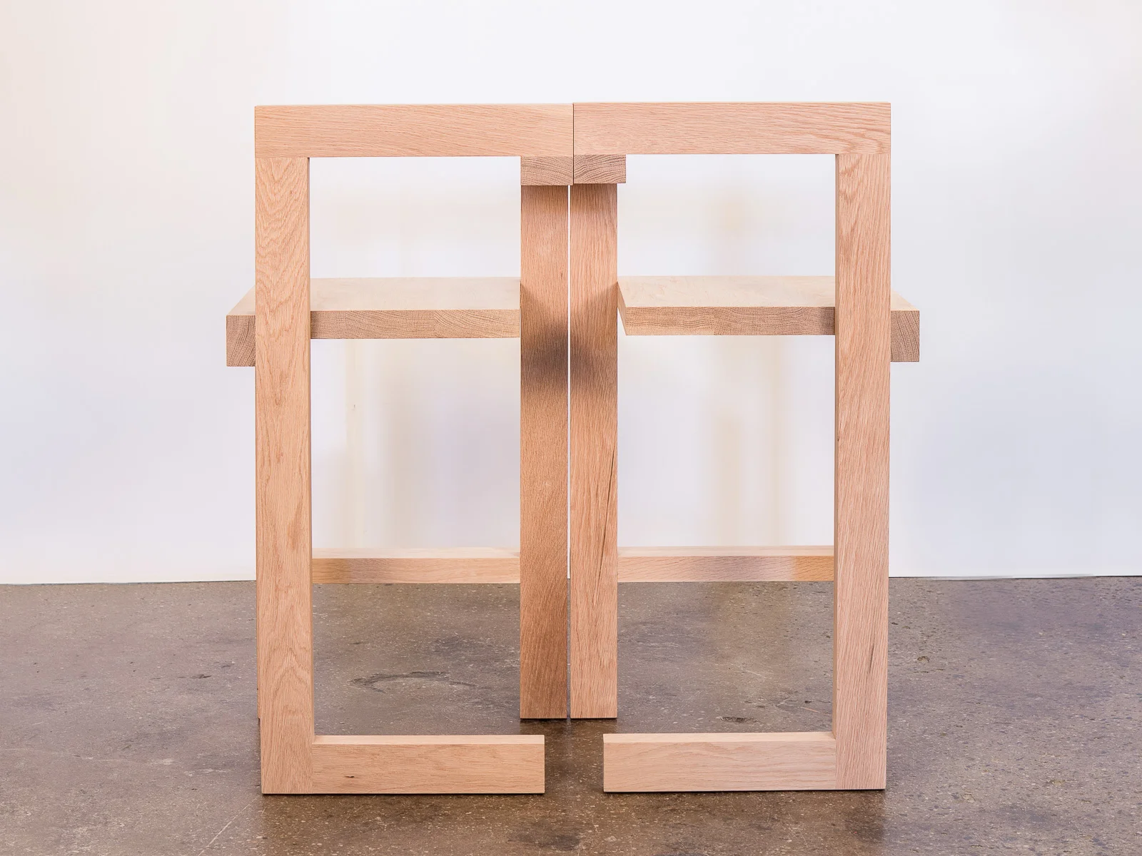 open_air_modern_gerrit_rietveld_steltman_chair_bar_stool_pair-6.jpg