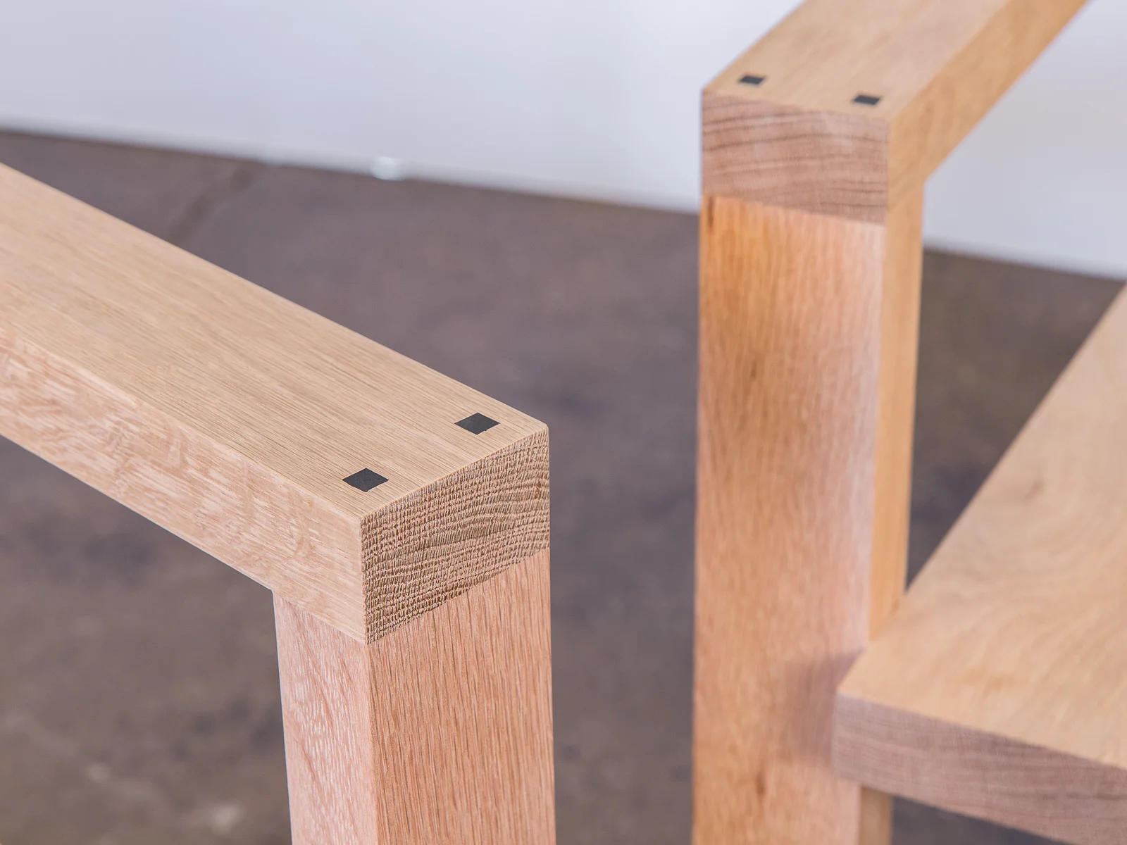 open_air_modern_gerrit_rietveld_steltman_chair_bar_stool_pair-8.jpg