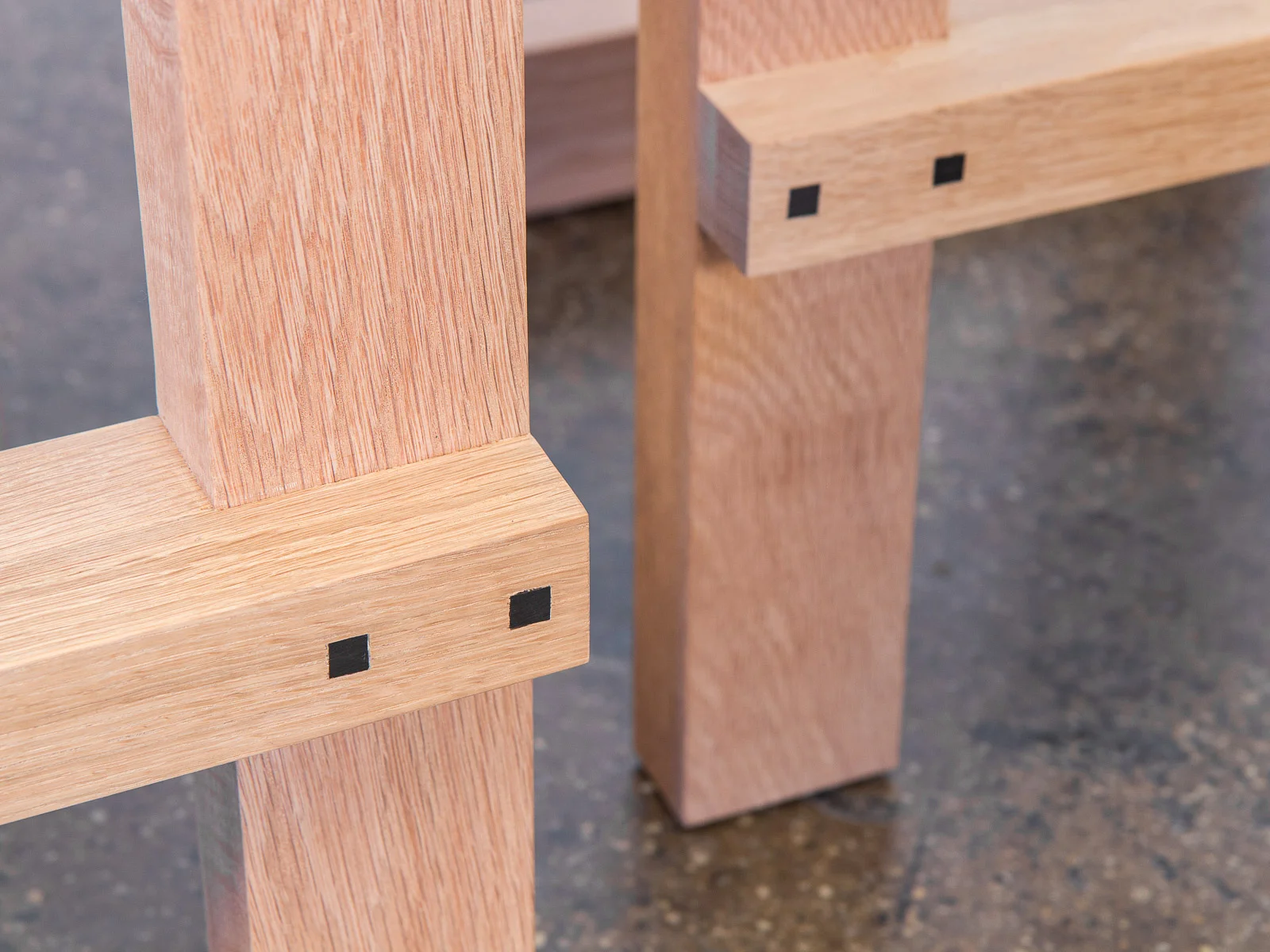 open_air_modern_gerrit_rietveld_steltman_chair_bar_stool_pair-11.jpg