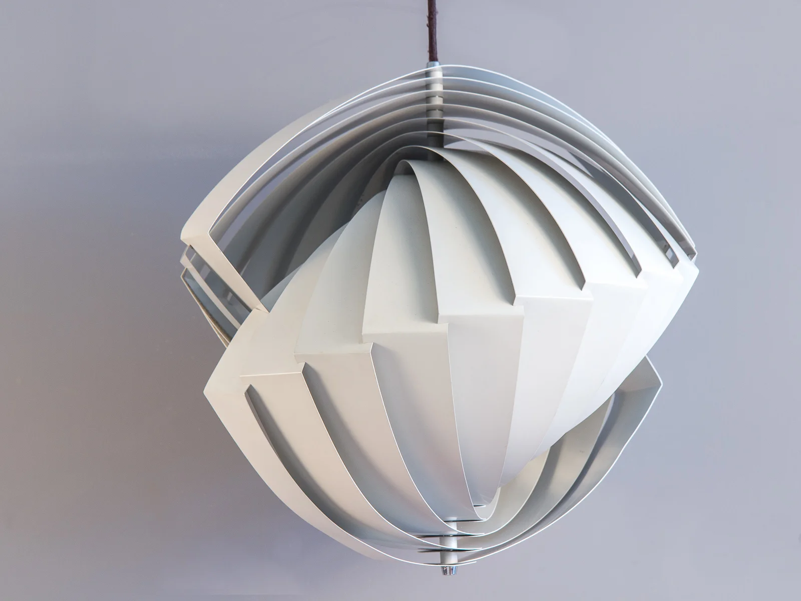 open_air_modern_louis_weisdorf_for_lyfa_hanging_pendant_sculpture_light-1.jpg