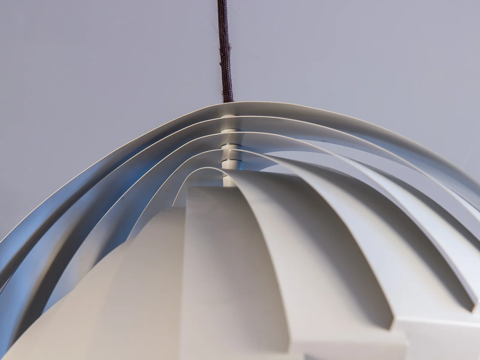 open_air_modern_louis_weisdorf_for_lyfa_hanging_pendant_sculpture_light-3.jpg