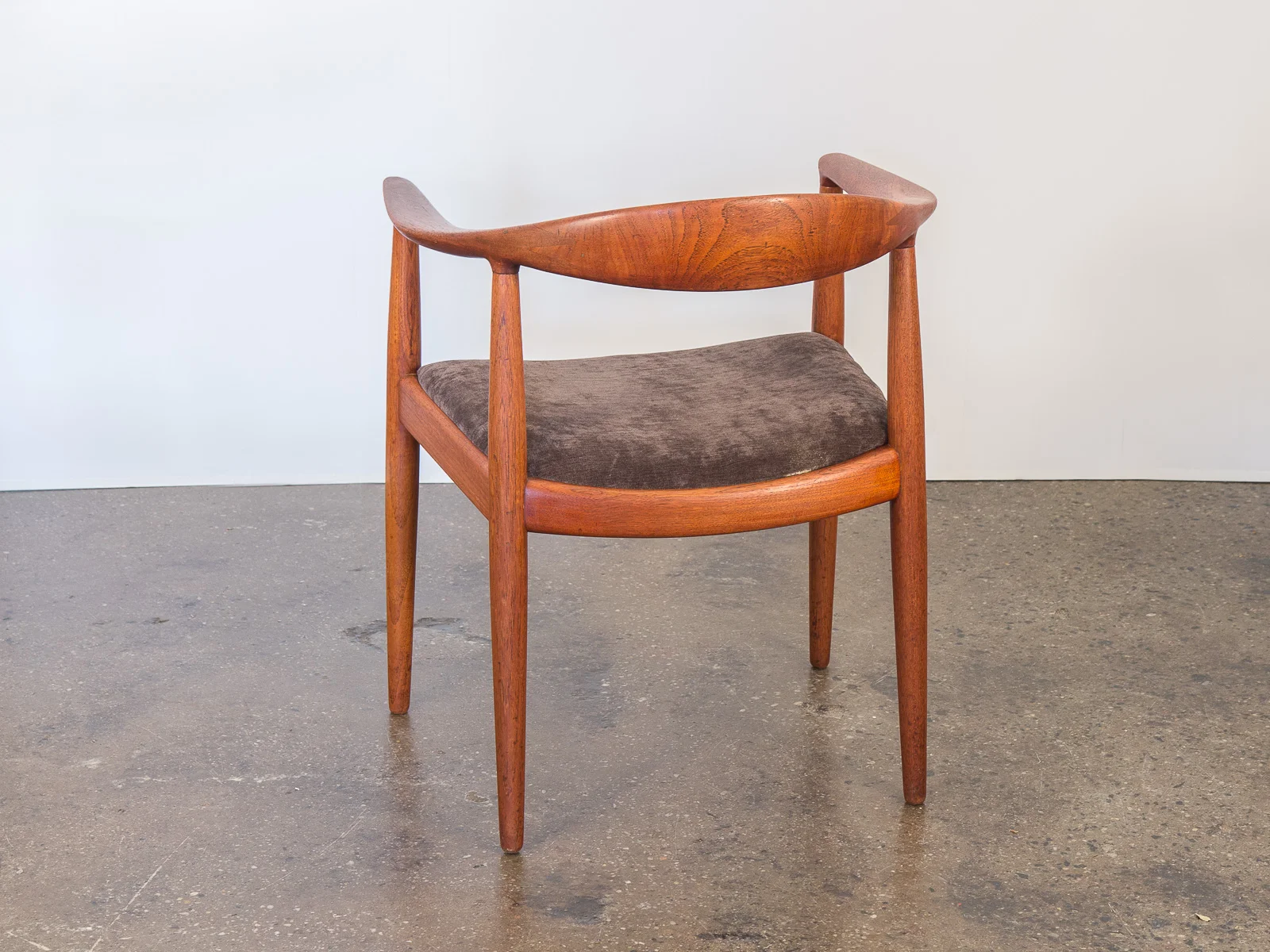 open_air_modern_hans_wegner_round_armchair_teak_-4.jpg