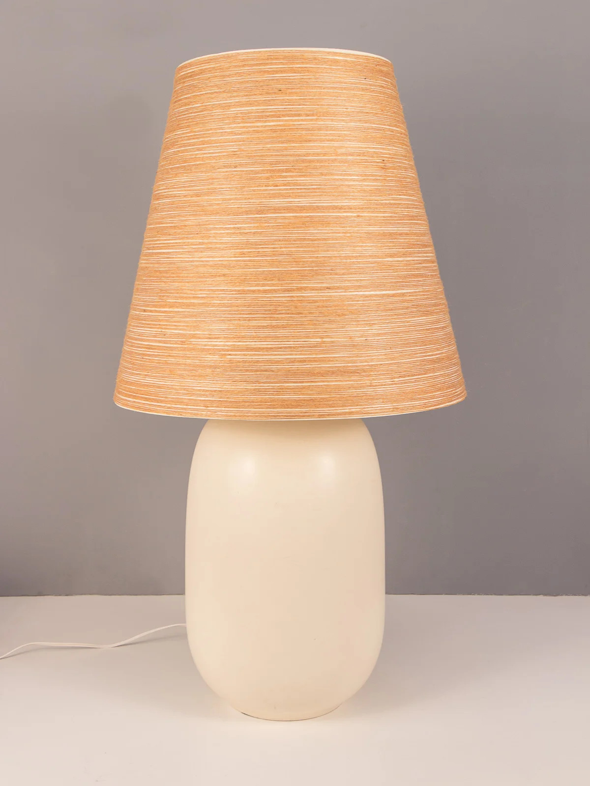 open_air_modern_lotte_art_pottery_ceramic_jute_table_lamp_large-1.jpg