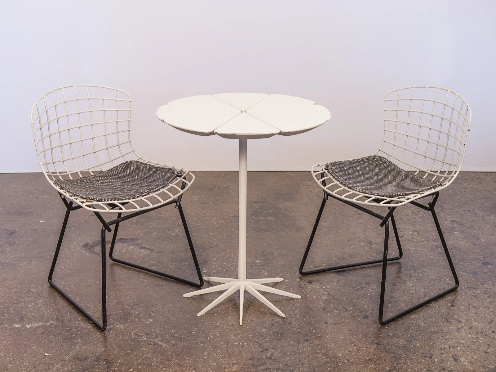 open_air_modern_richard_schultz_petal_side_table-7.jpg