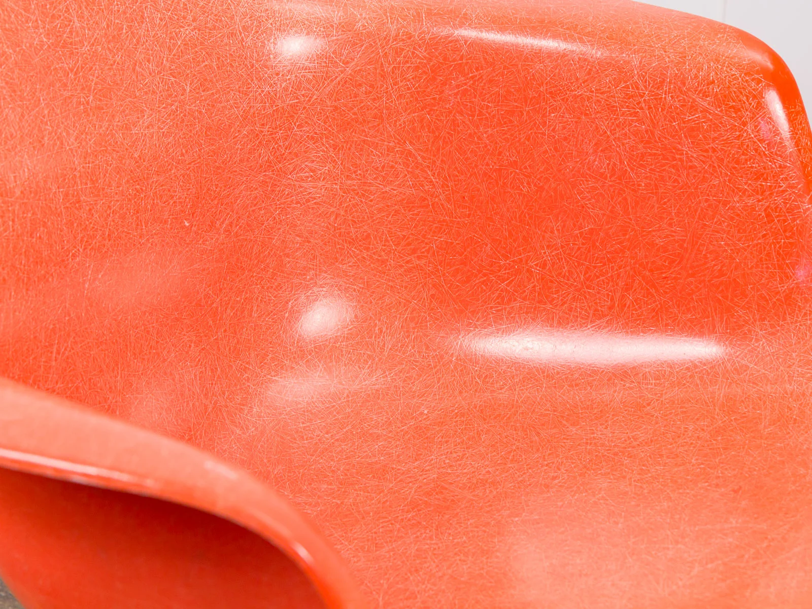 open_air_modern_eames_orange_fiberglass_armchair_shell_on_rocker_base_herman_miller-6.jpg