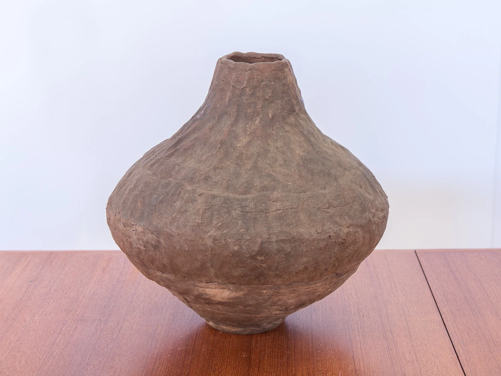 open_air_modern_arty_pottery_earthenware_coil_vase-3.jpg