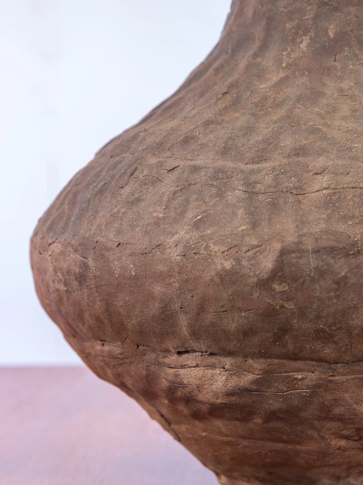 open_air_modern_arty_pottery_earthenware_coil_vase-5.jpg