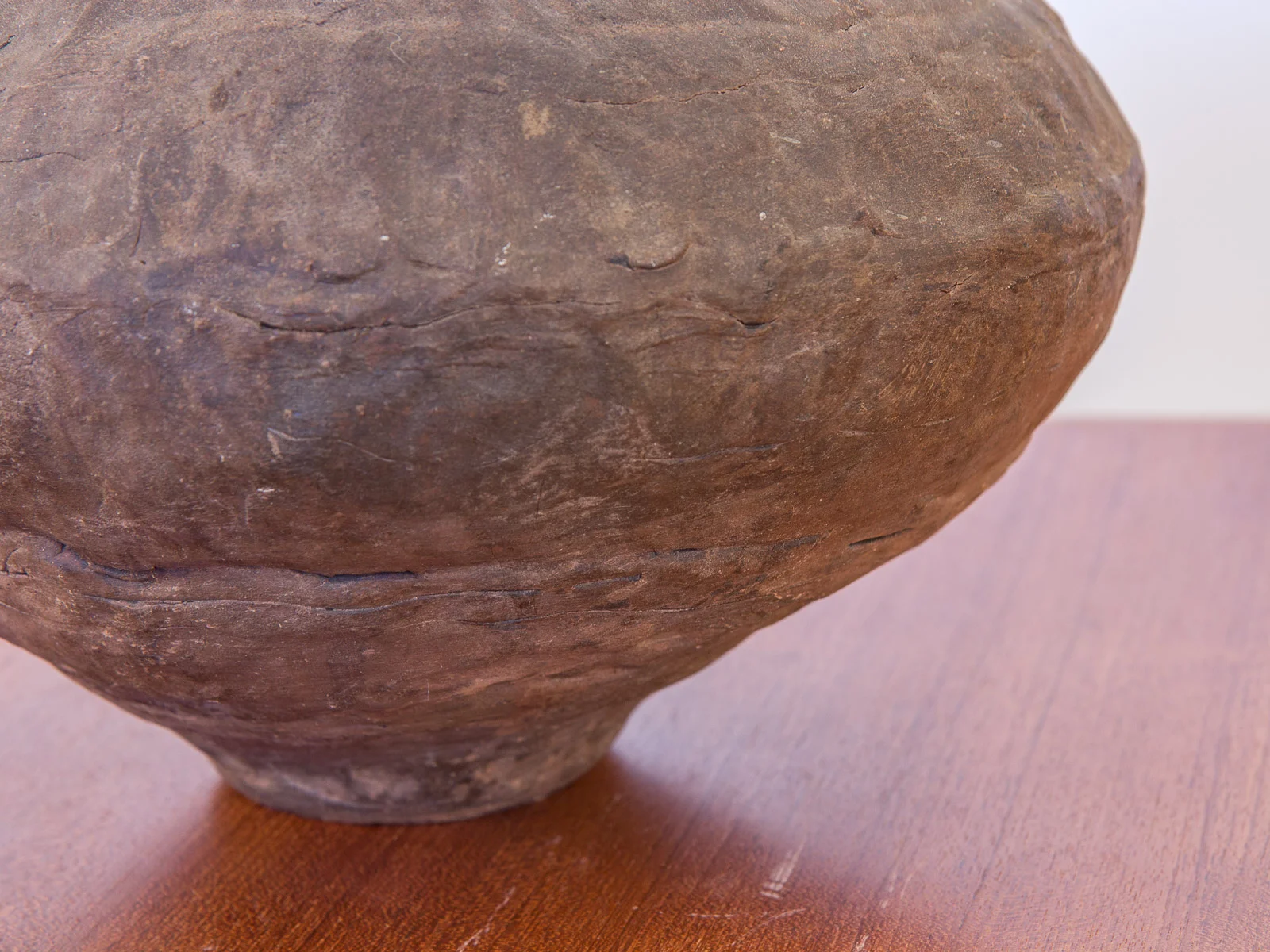 open_air_modern_arty_pottery_earthenware_coil_vase-6.jpg