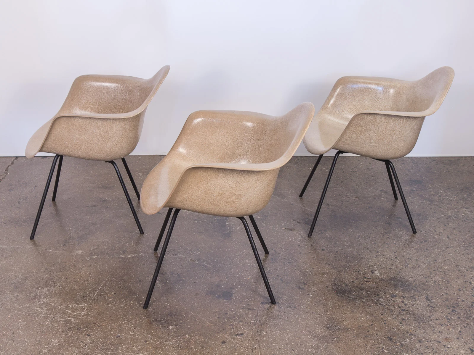 open_air_modern_eames_second_generation_griege_fiberglass_armshell_chairs-6.jpg