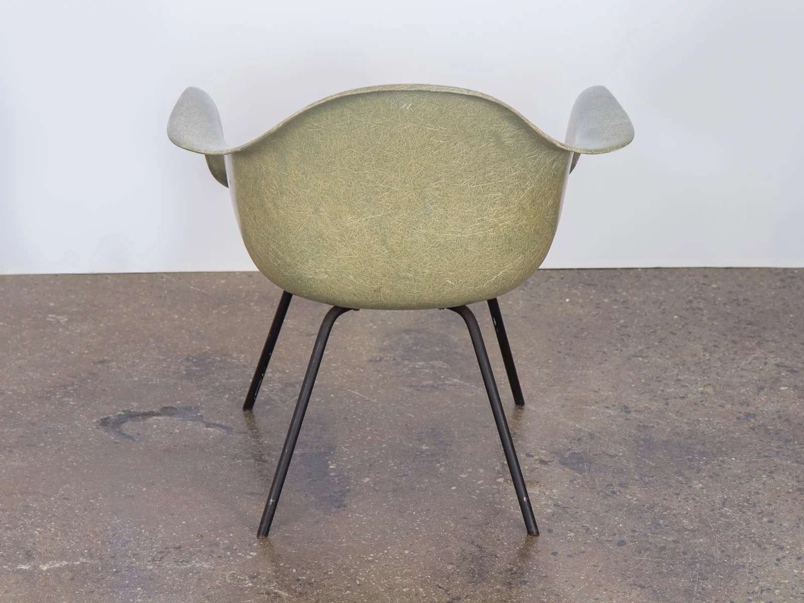 open_air_modern_eames_second_generation_seafoam_fiberglass_armshell_herman_miller-3.jpg