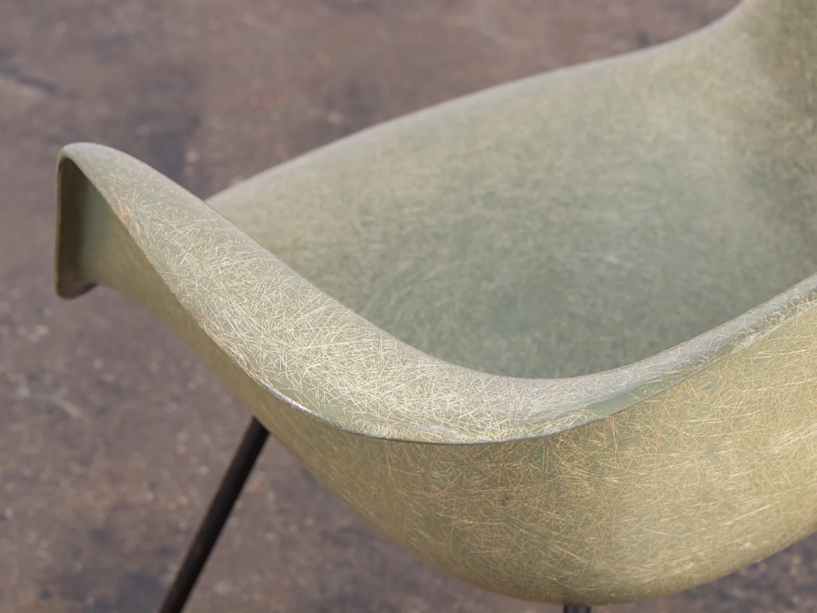 open_air_modern_eames_second_generation_seafoam_fiberglass_armshell_herman_miller-9.jpg