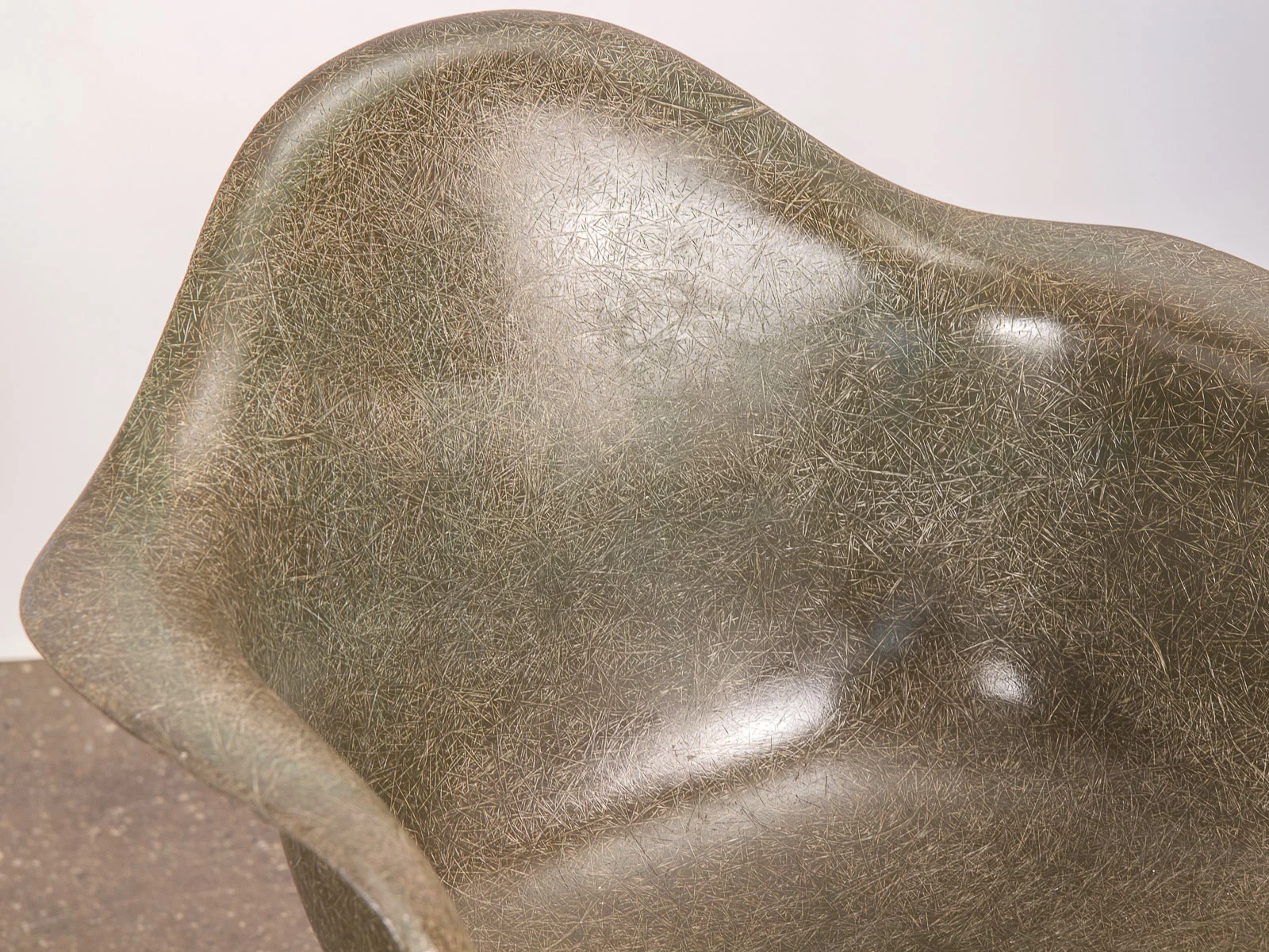 open_air_modern_eames_olive_green_second_generation_fiberglass_armshell_chair_for_herman_miller-3.jpg