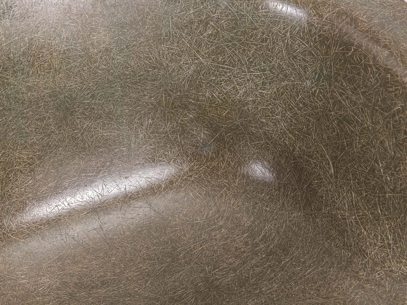 open_air_modern_eames_olive_green_second_generation_fiberglass_armshell_chair_for_herman_miller-7.jpg