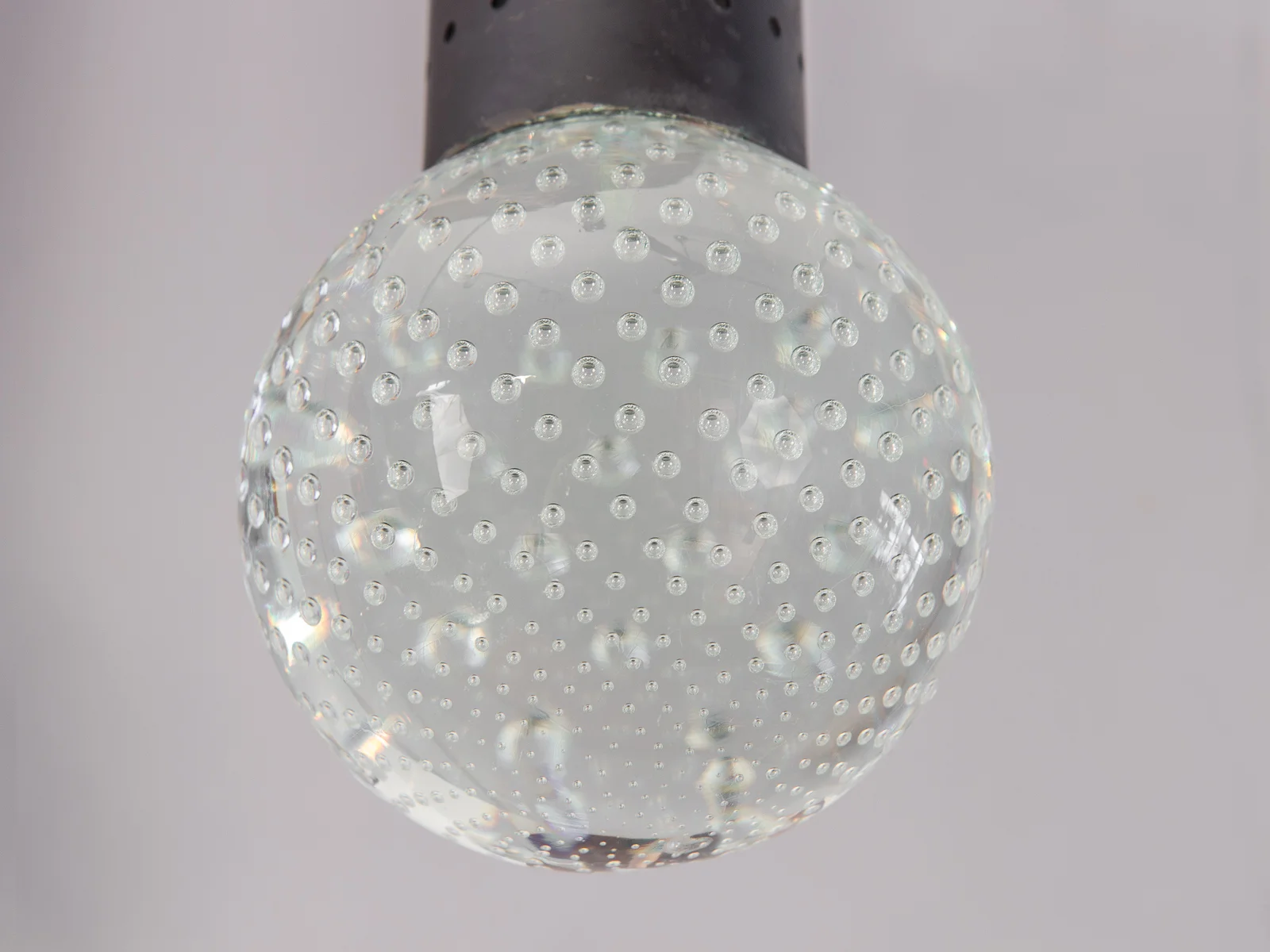 open_air_modern_gino_sarfatti_with_archimede_seguso_italian_1950s_bubble_glass_pendants_for_arteluce-5.jpg