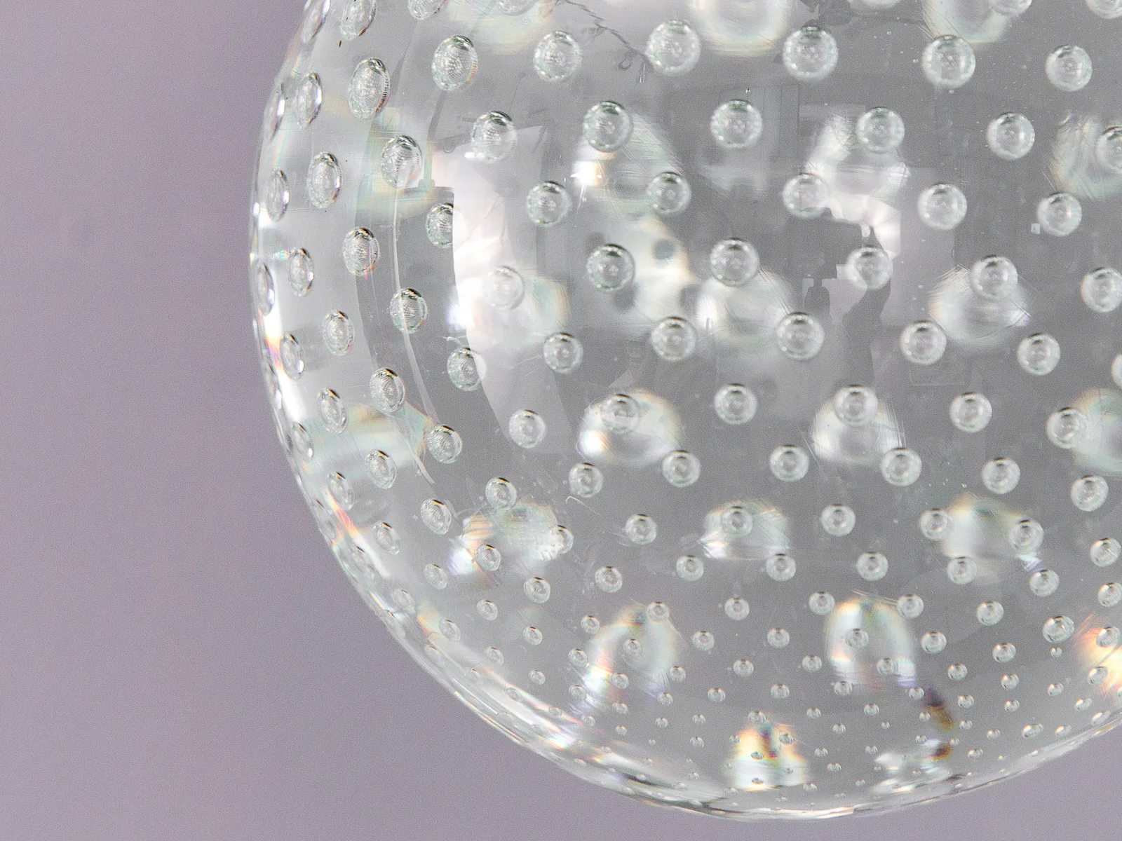 open_air_modern_gino_sarfatti_with_archimede_seguso_italian_1950s_bubble_glass_pendants_for_arteluce-6.jpg