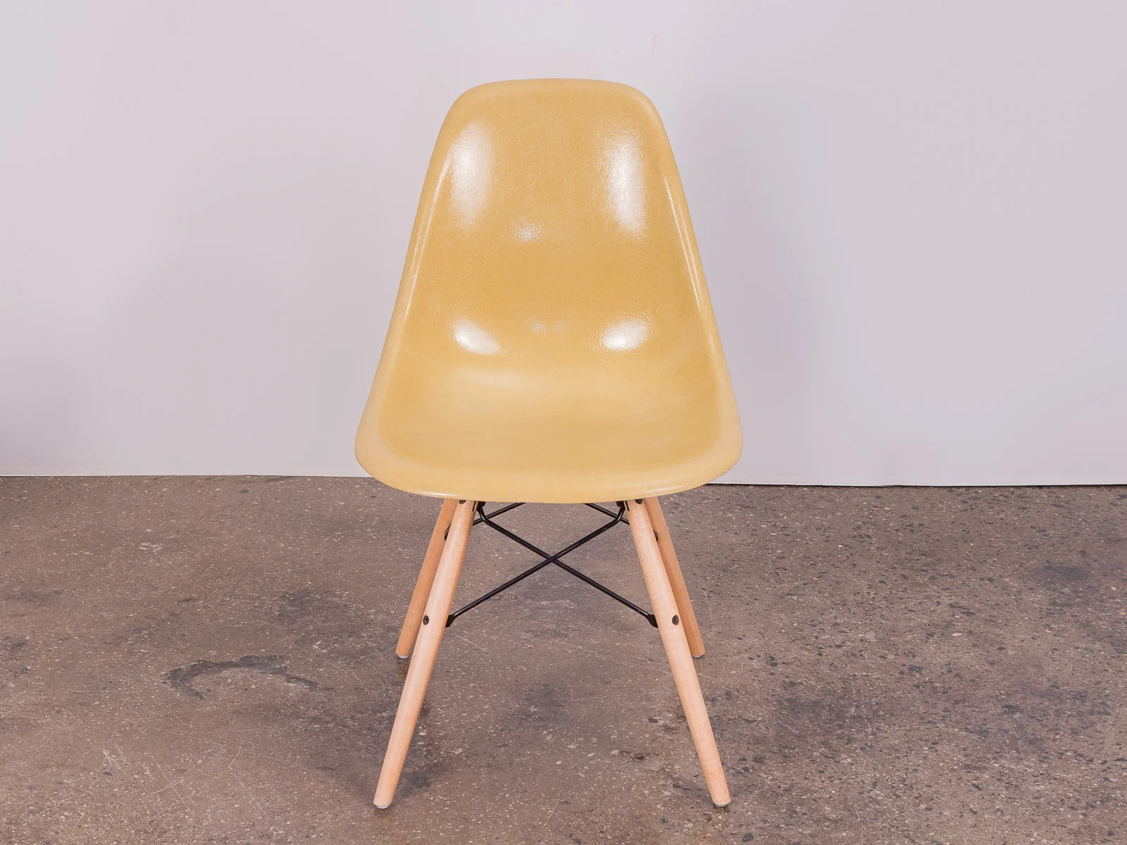 open_air_modern_mustard_straw_eames_fiberglass_shell_chairs_for_herman_miller-2.jpg