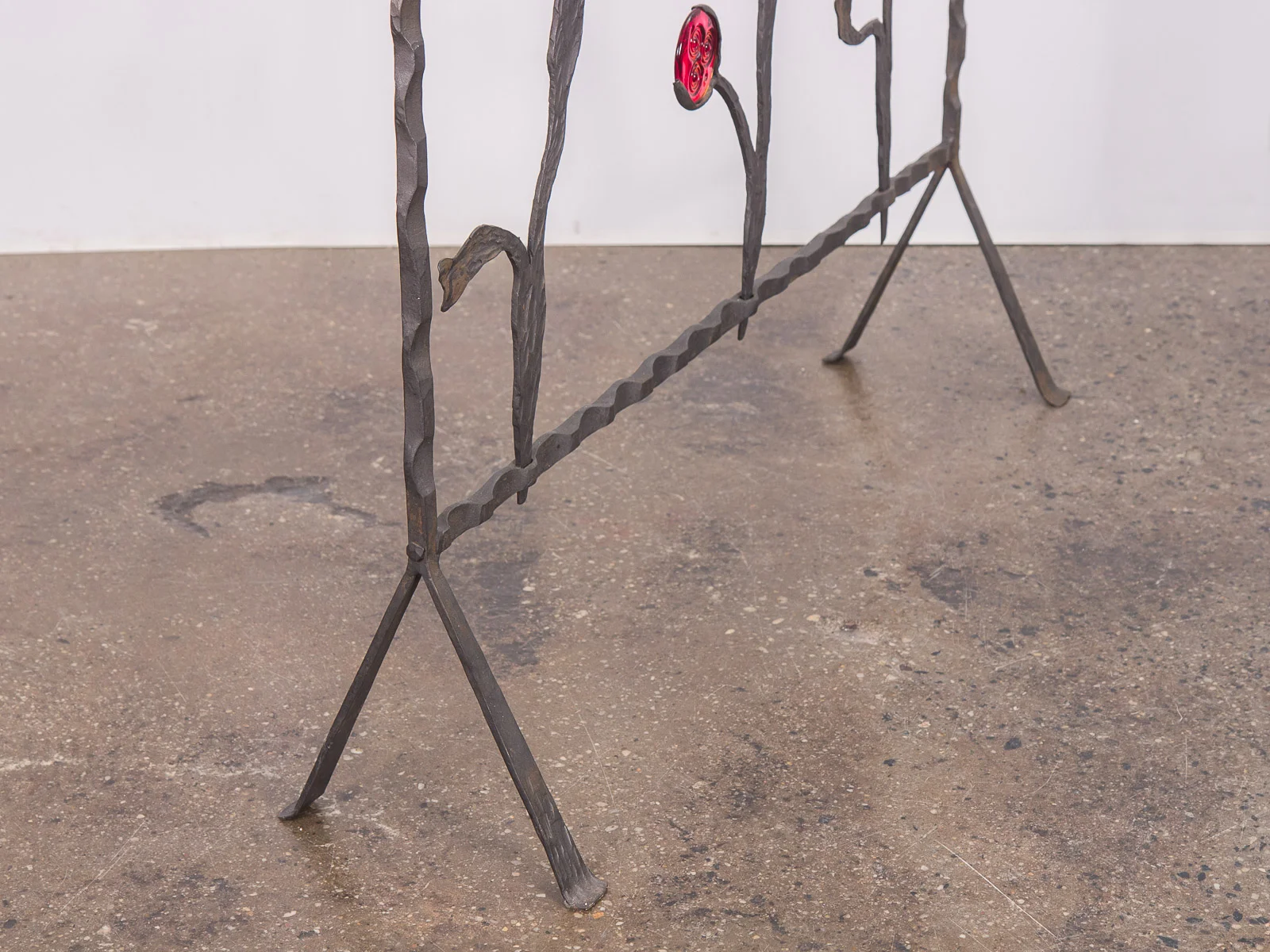 open_air_modern_vintage_art_deco_mid_century_wrought_iron_room_divider_screen_decor_sculpture-7.jpg