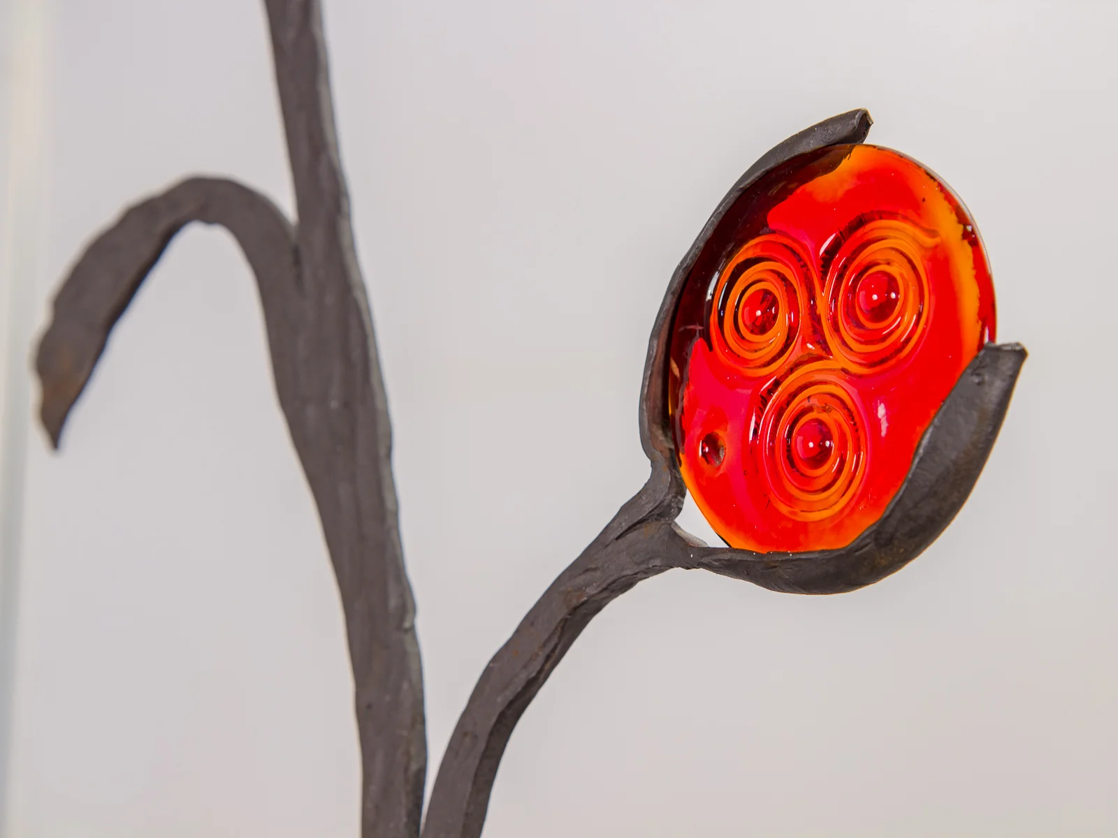 open_air_modern_vintage_art_deco_mid_century_wrought_iron_room_divider_screen_decor_sculpture-5.jpg