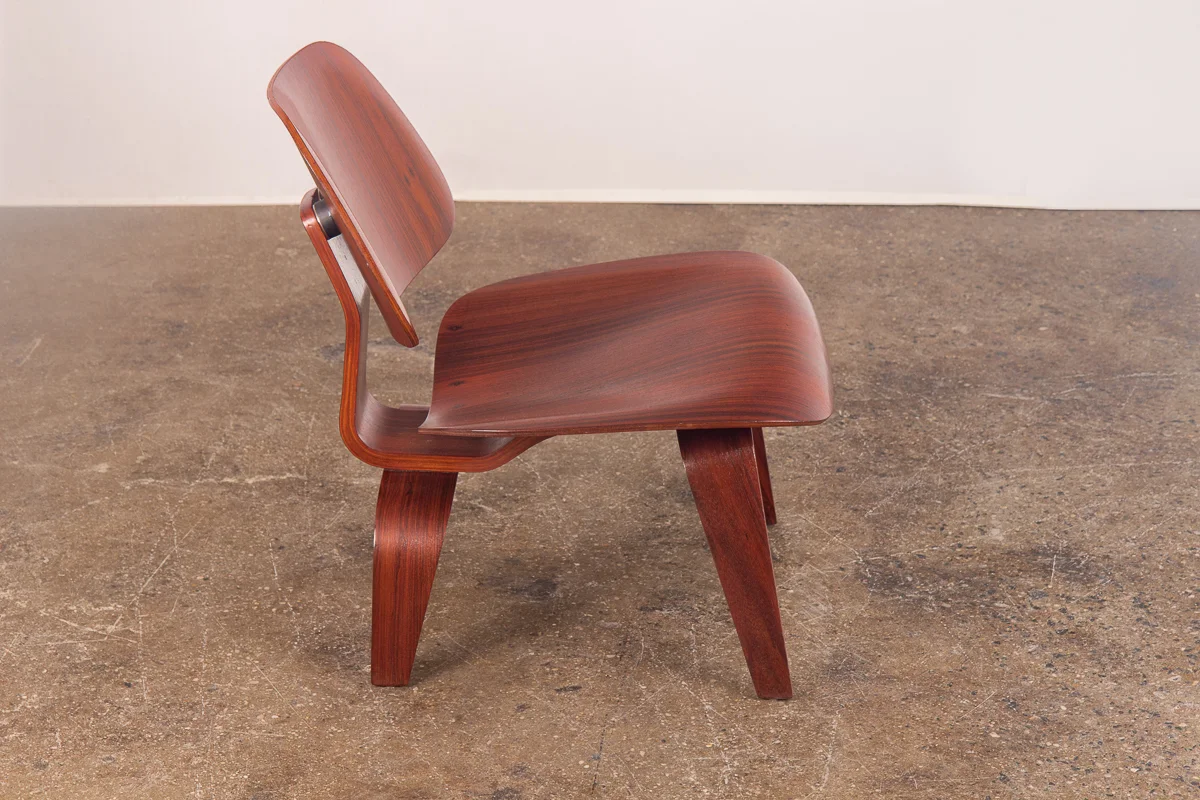 open_air_modern_eames_preproduction_rosewood_lcw_evans-2.jpg