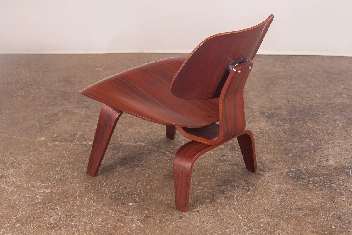 open_air_modern_eames_preproduction_rosewood_lcw_evans-3.jpg