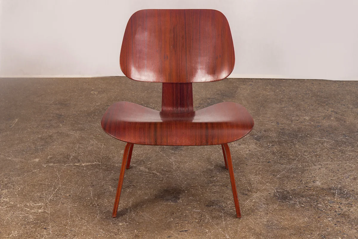 open_air_modern_eames_preproduction_rosewood_lcw_evans-4.jpg