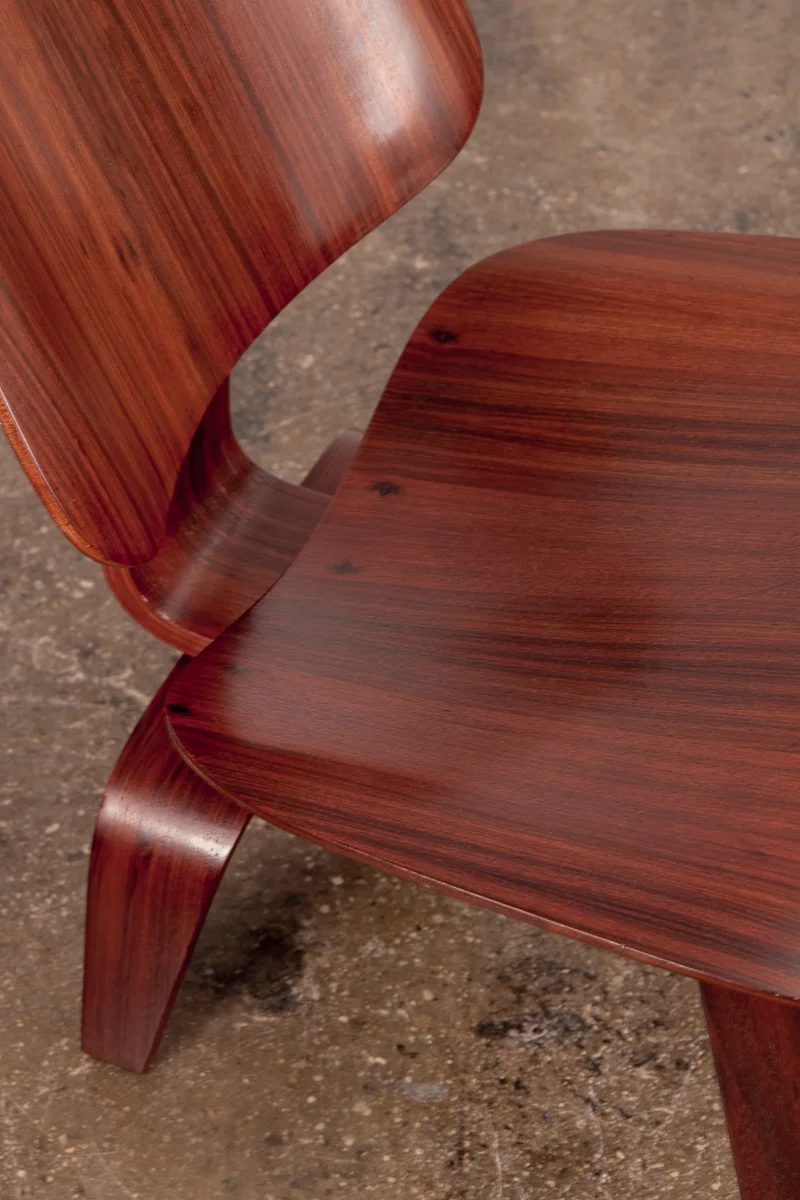 open_air_modern_eames_preproduction_rosewood_lcw_evans-6.jpg