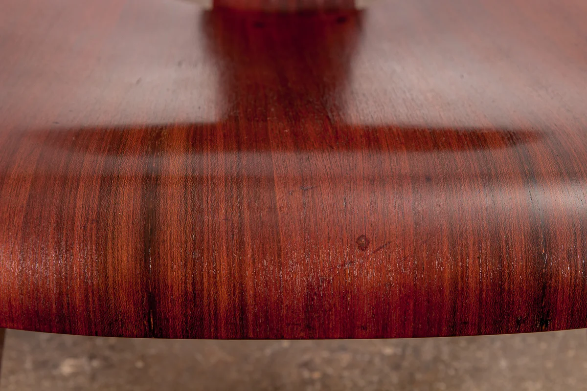 open_air_modern_eames_preproduction_rosewood_lcw_evans-7.jpg
