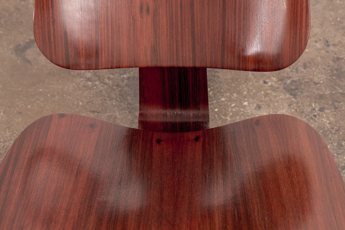open_air_modern_eames_preproduction_rosewood_lcw_evans-5.jpg