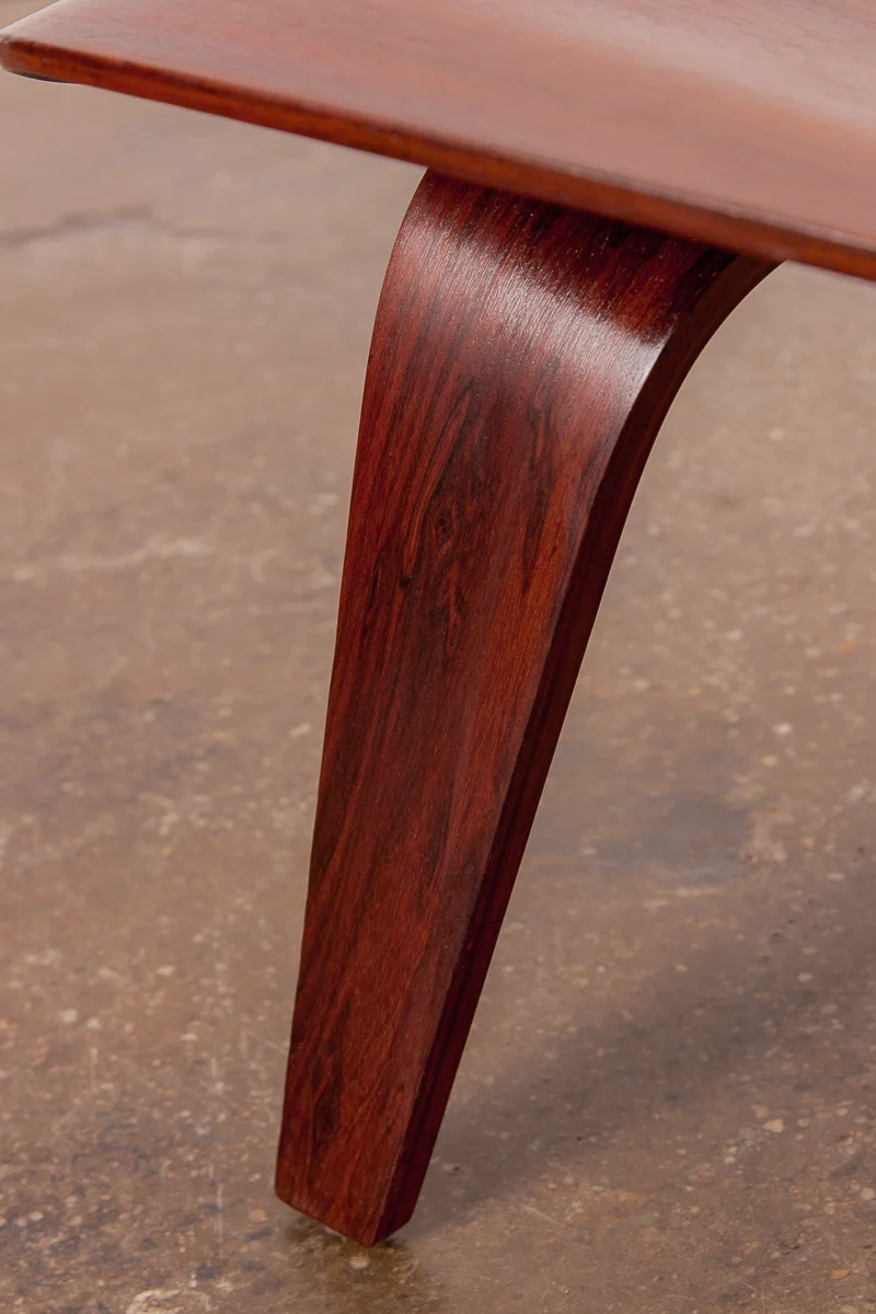 open_air_modern_eames_preproduction_rosewood_lcw_evans-10.jpg