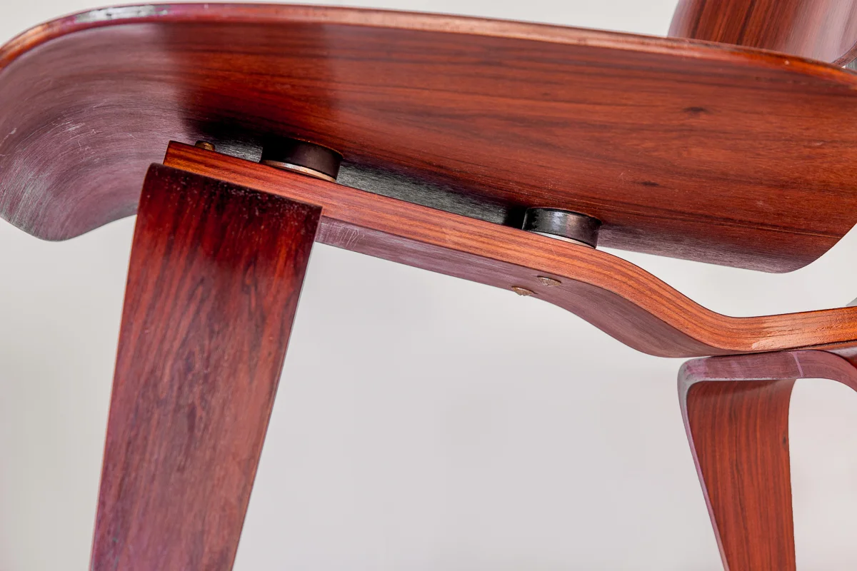 open_air_modern_eames_preproduction_rosewood_lcw_evans-12.jpg