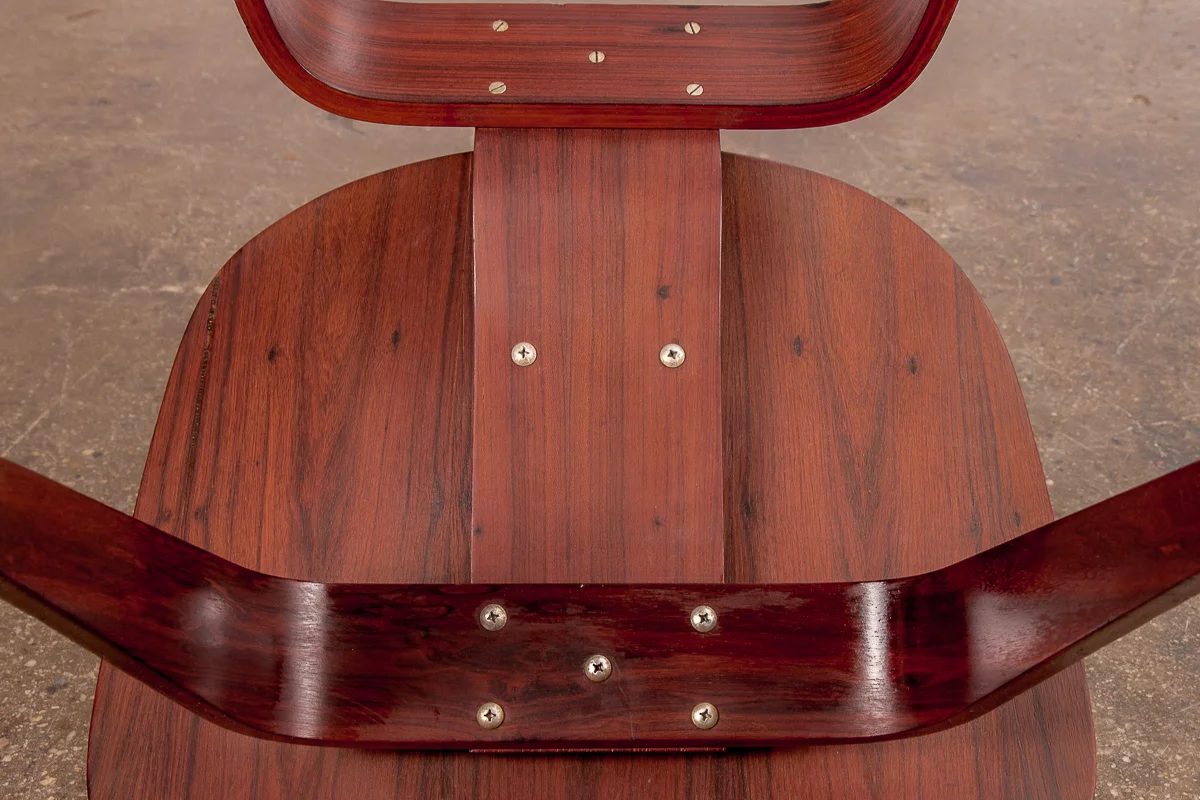 open_air_modern_eames_preproduction_rosewood_lcw_evans-11.jpg