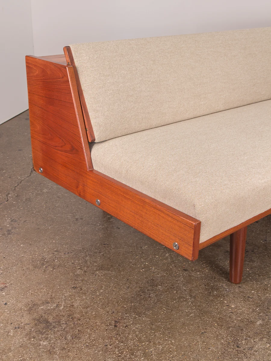 open_air_modern_hans_j_wegner_teak_daybed_sofa_for_getama-6.jpg