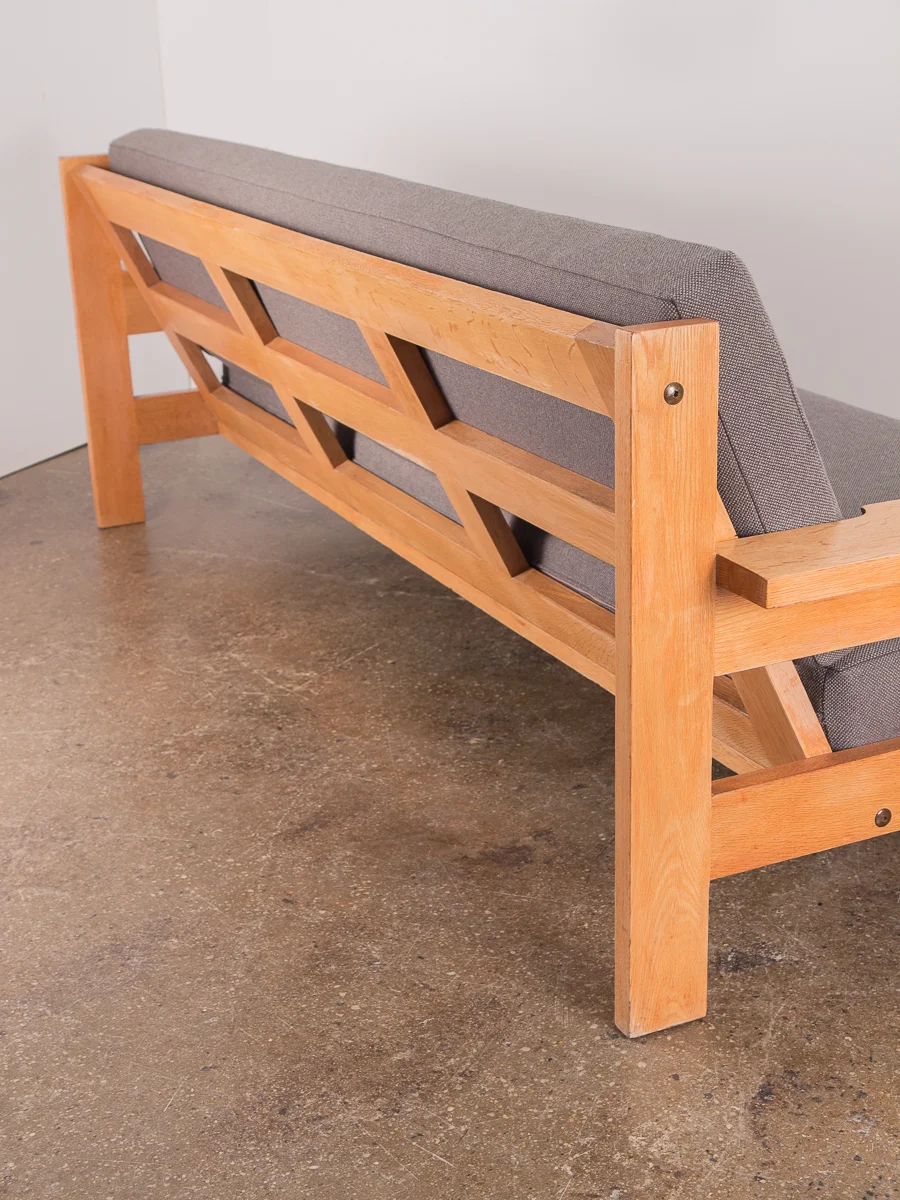 open_air_modern_borge_mogensen_maharam_oak_sofa-5.jpg