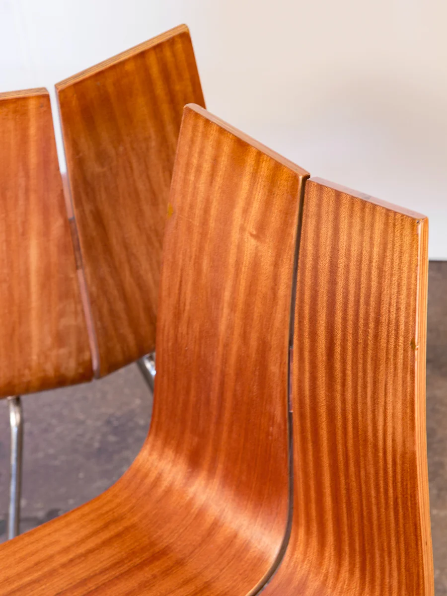 open_air_modern_hans_bellmann_pair_of_ga_molded_dining_chairs-5.jpg
