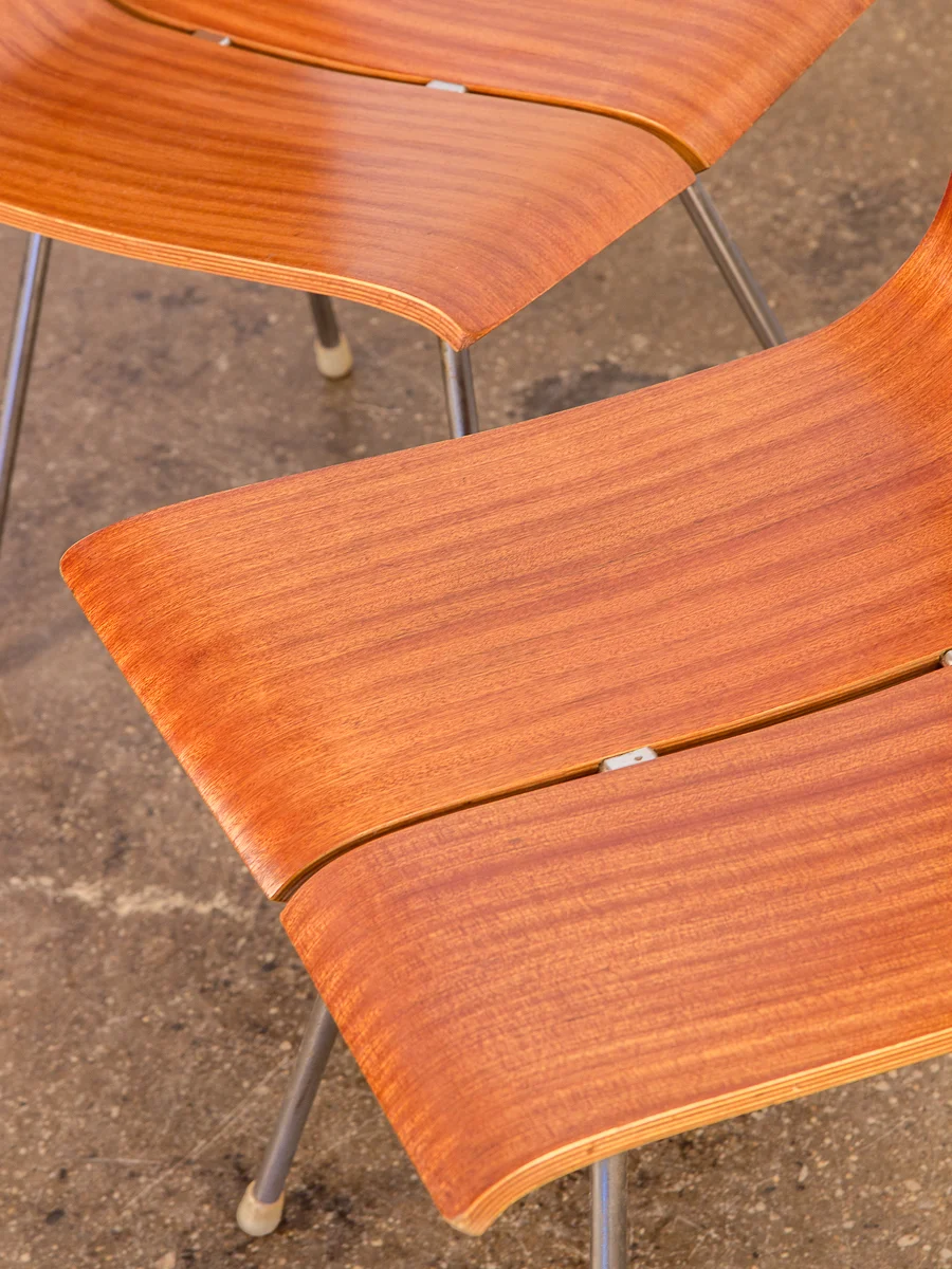 open_air_modern_hans_bellmann_pair_of_ga_molded_dining_chairs-8.jpg